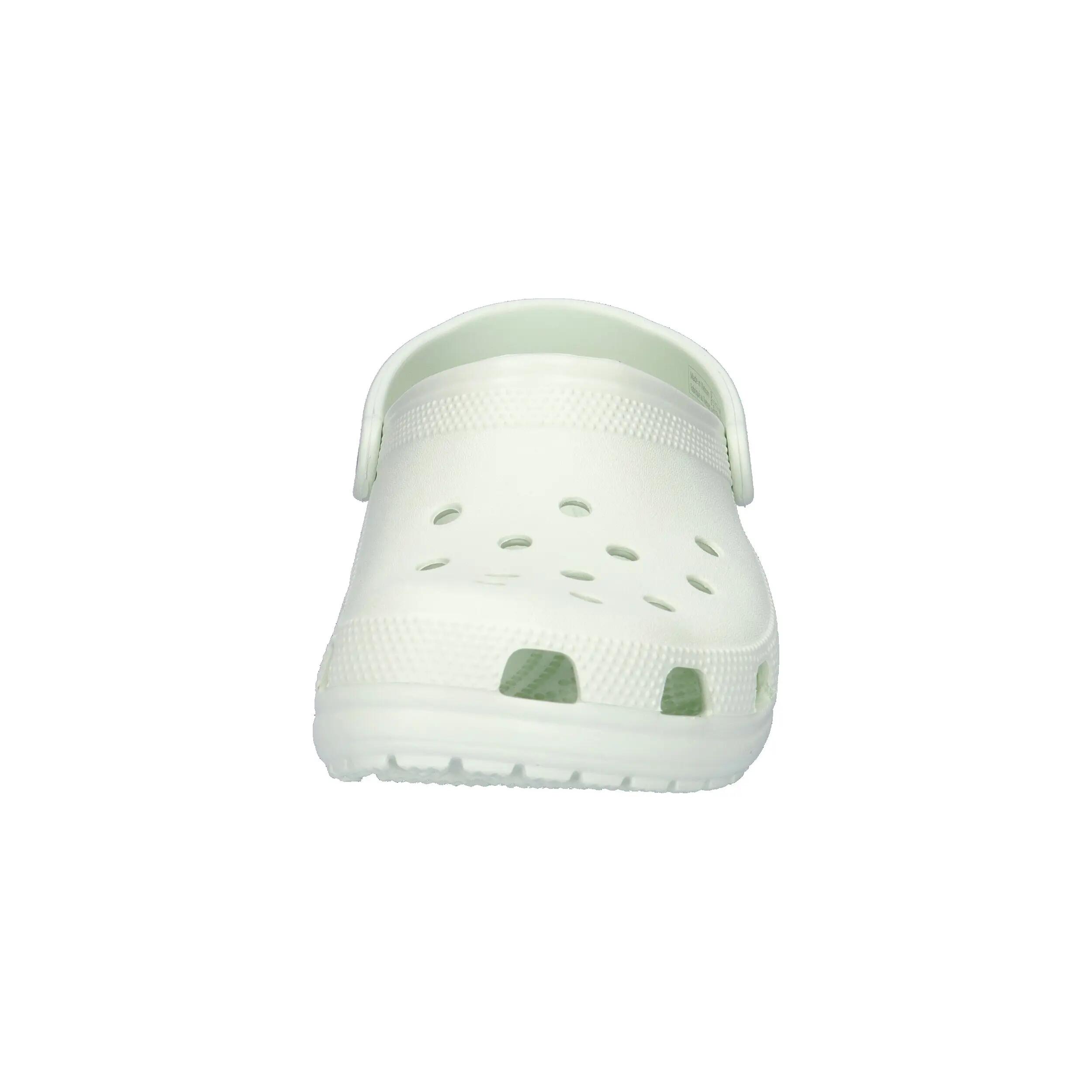 Chodaki dla dorosłych Crocs Classic Clog 3/14
