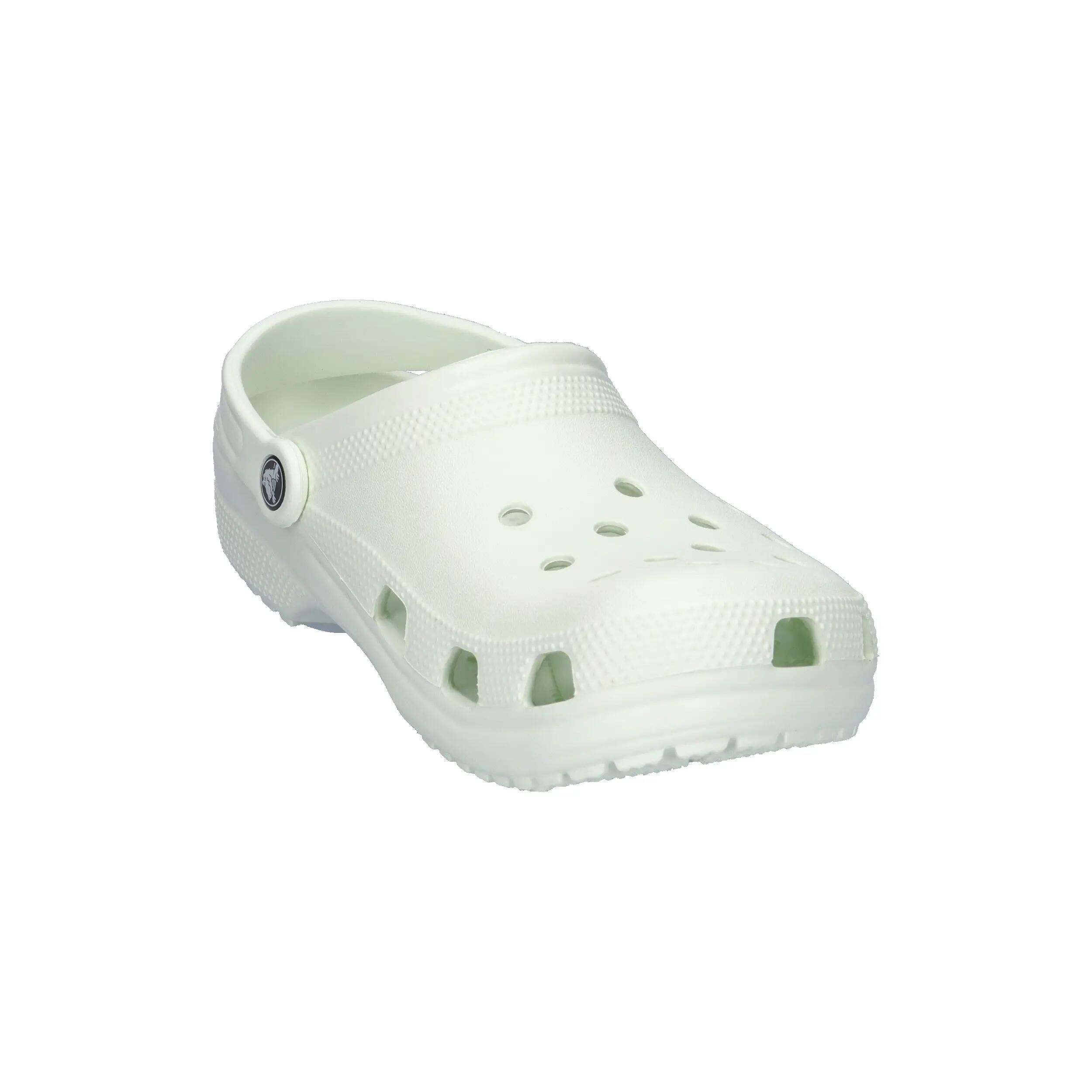 Chodaki dla dorosłych Crocs Classic Clog 2/14