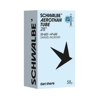 SCHWALBE picture