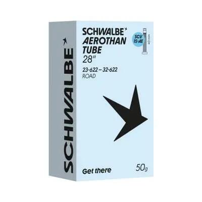 SCHWALBE picture
