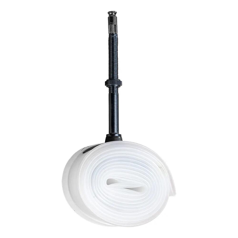 Aerothan Tube (SCV15-AE) - Road - 28'' (23/32-622) - Clik Valve 60mm 4/7