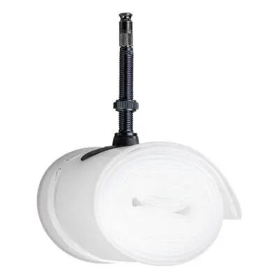 Aerothan Tube (SCV14L-AE) - MTB - 27.5'' (65/75-584) - Clik Valve 3/7