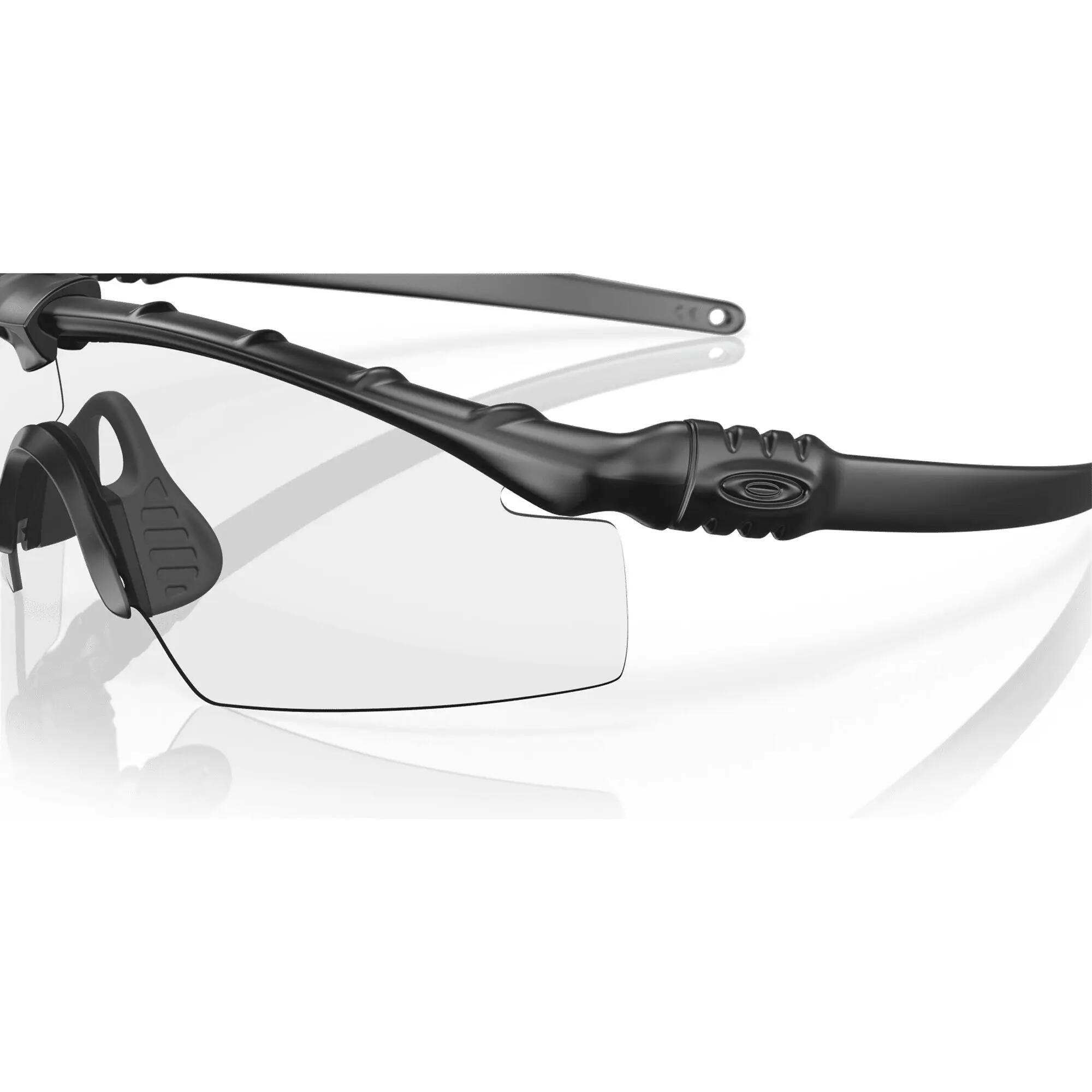 SI BALLISTIC M FRAME 3.0 Sunglasses 7/7