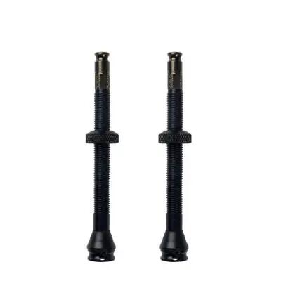 Valvola Clik Schwalbe Tubeless