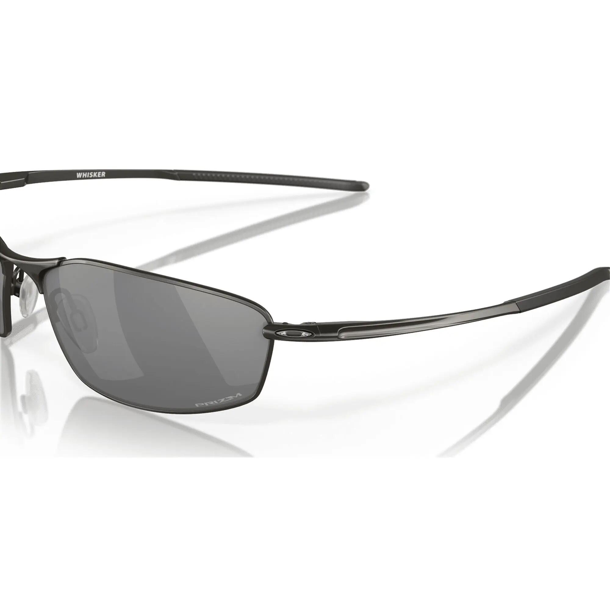 WHISKER Sonnenbrille 7/7