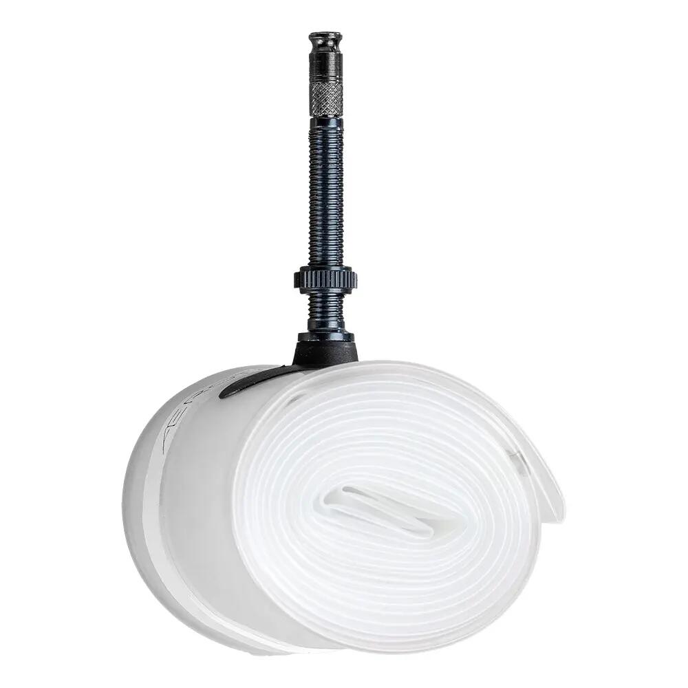 Aerothan Tube (SCV14-AE) - MTB - 27.5'' (47/65-584) - Clik Valve 4/7