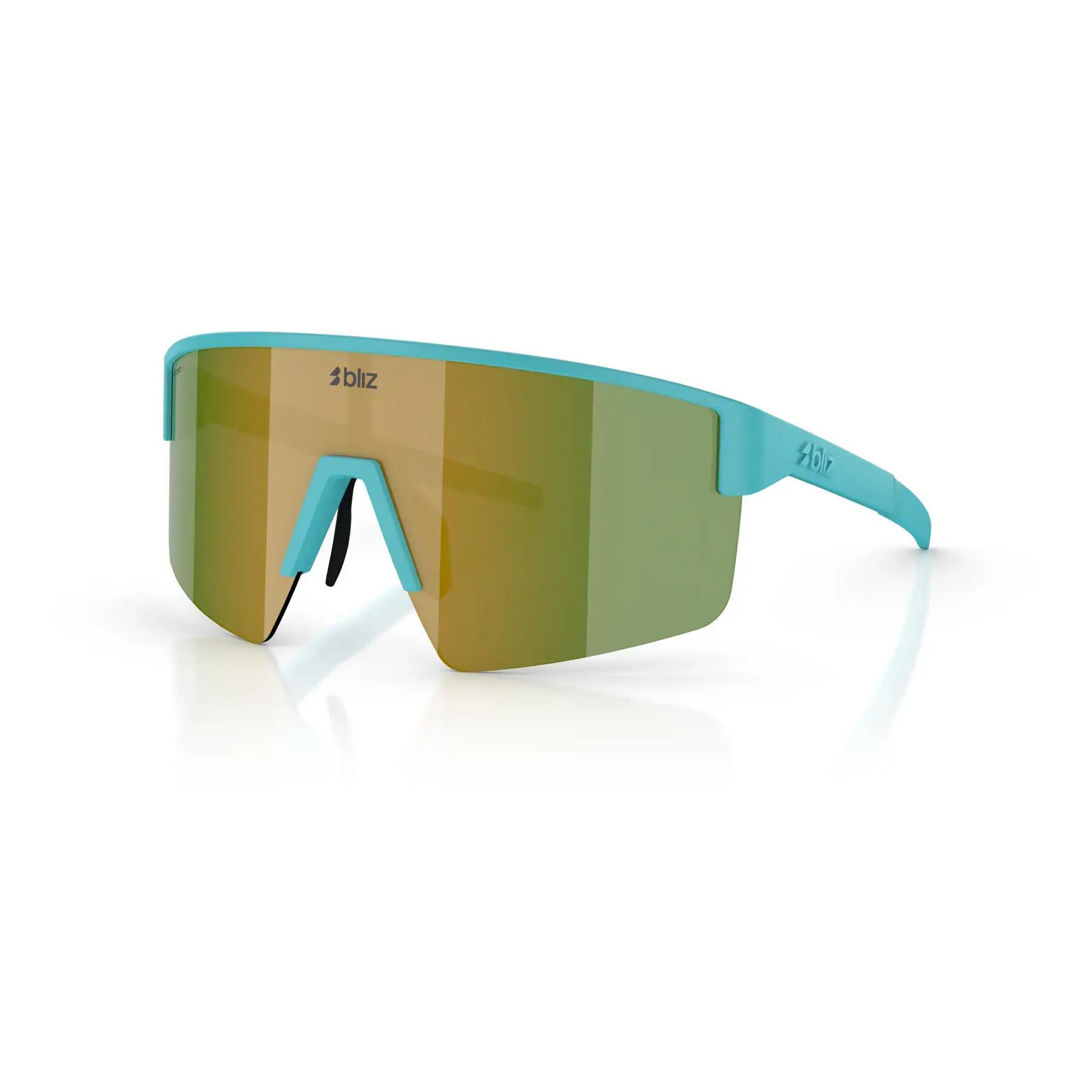 Sonnenbrille Bliz P004S 1/6