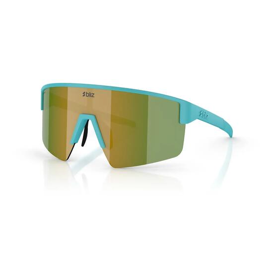 Sonnenbrille Bliz P004S