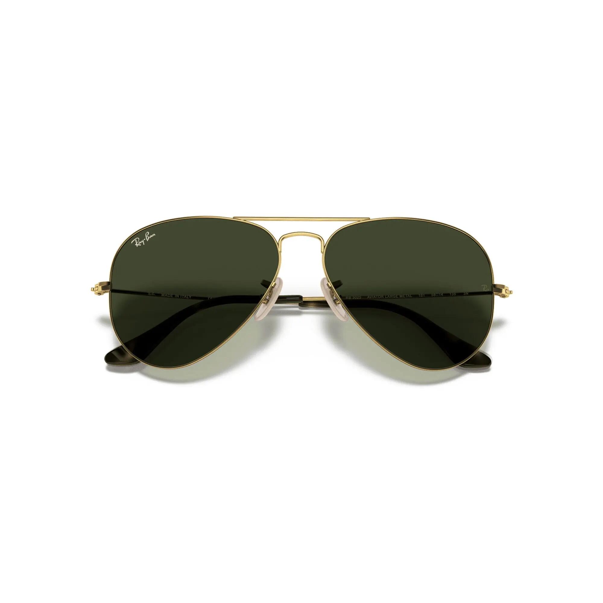 AVIATOR Lunettes de soleil 5/7
