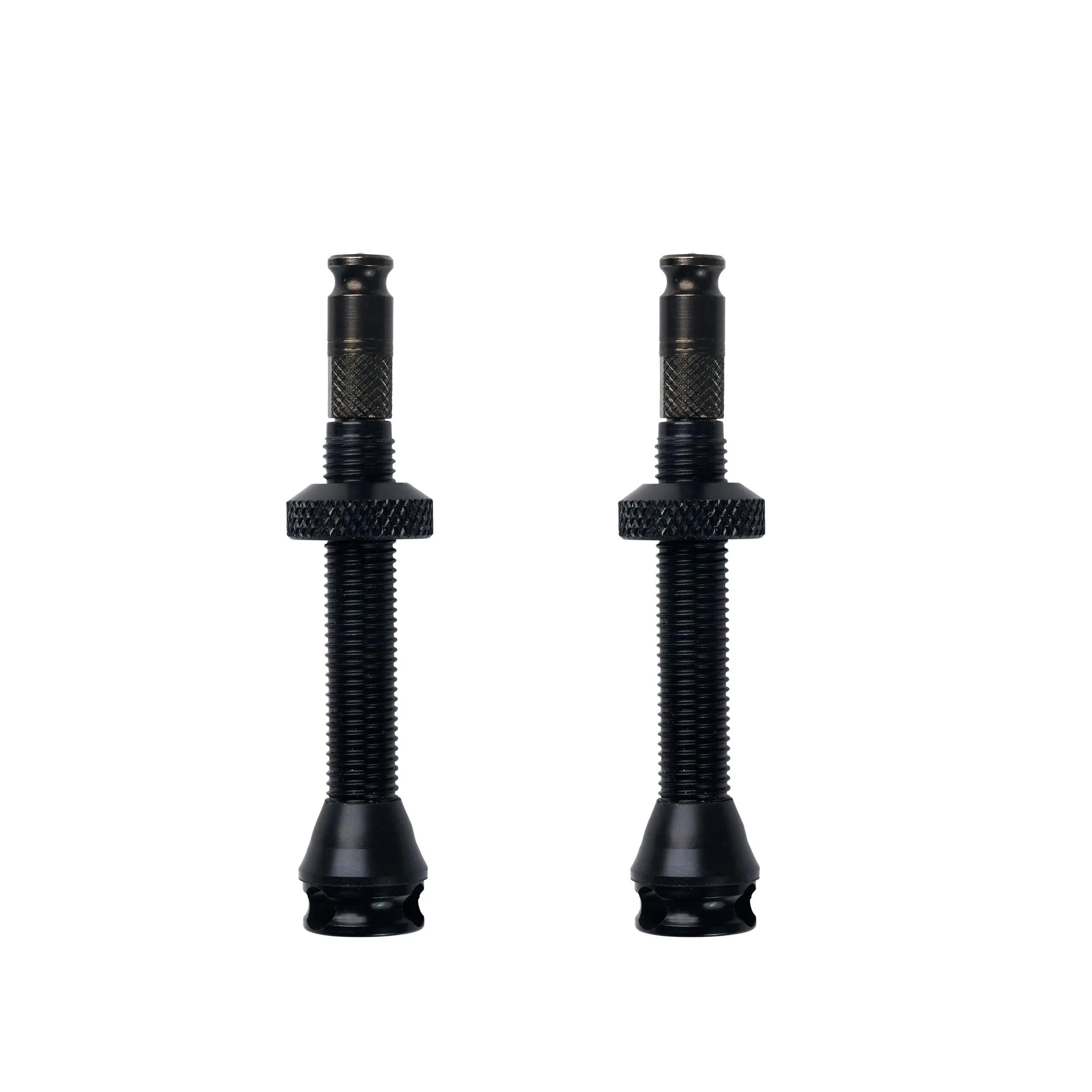 AZR KROMIC ROUBAIX green 2/7