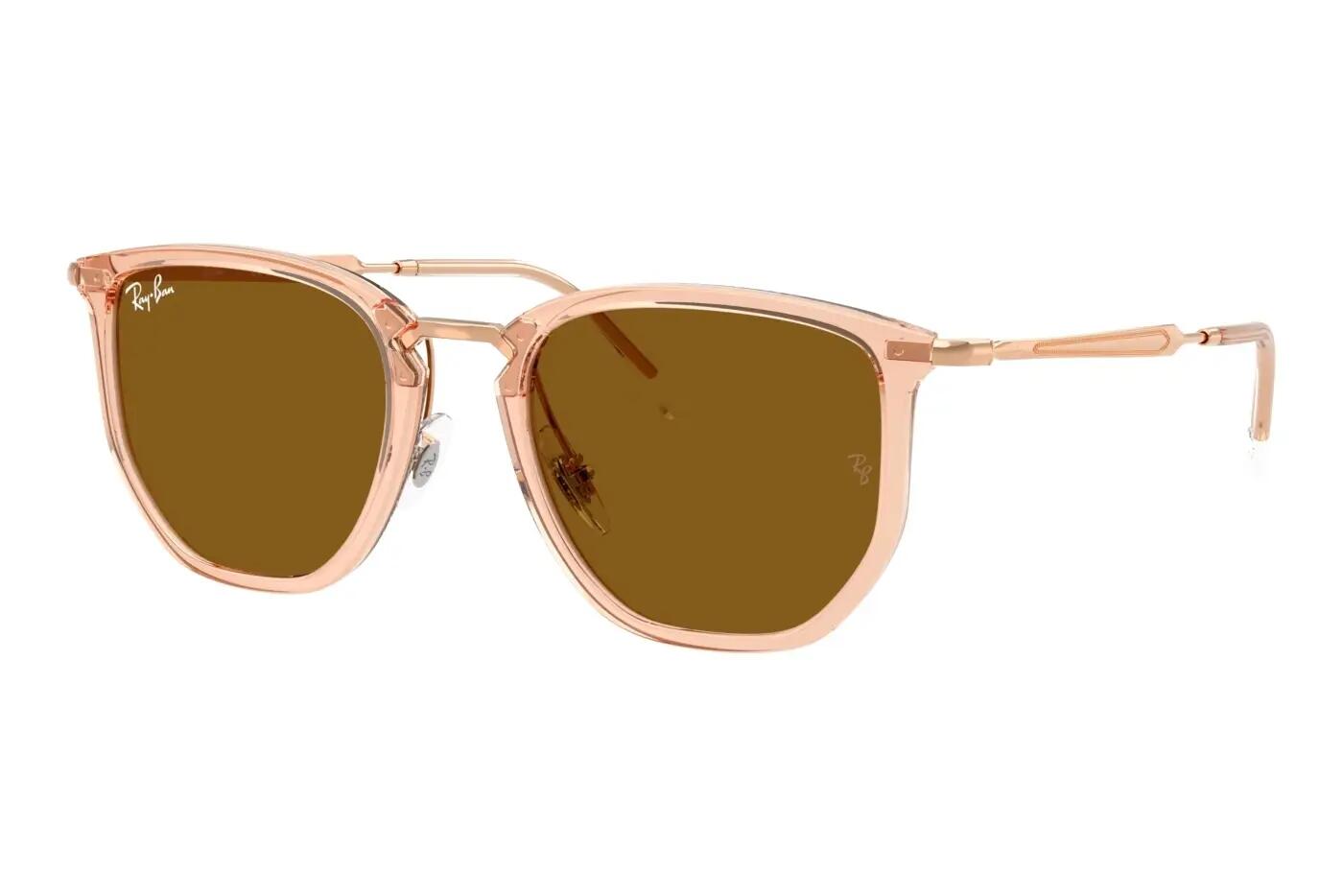RAY-BAN picture