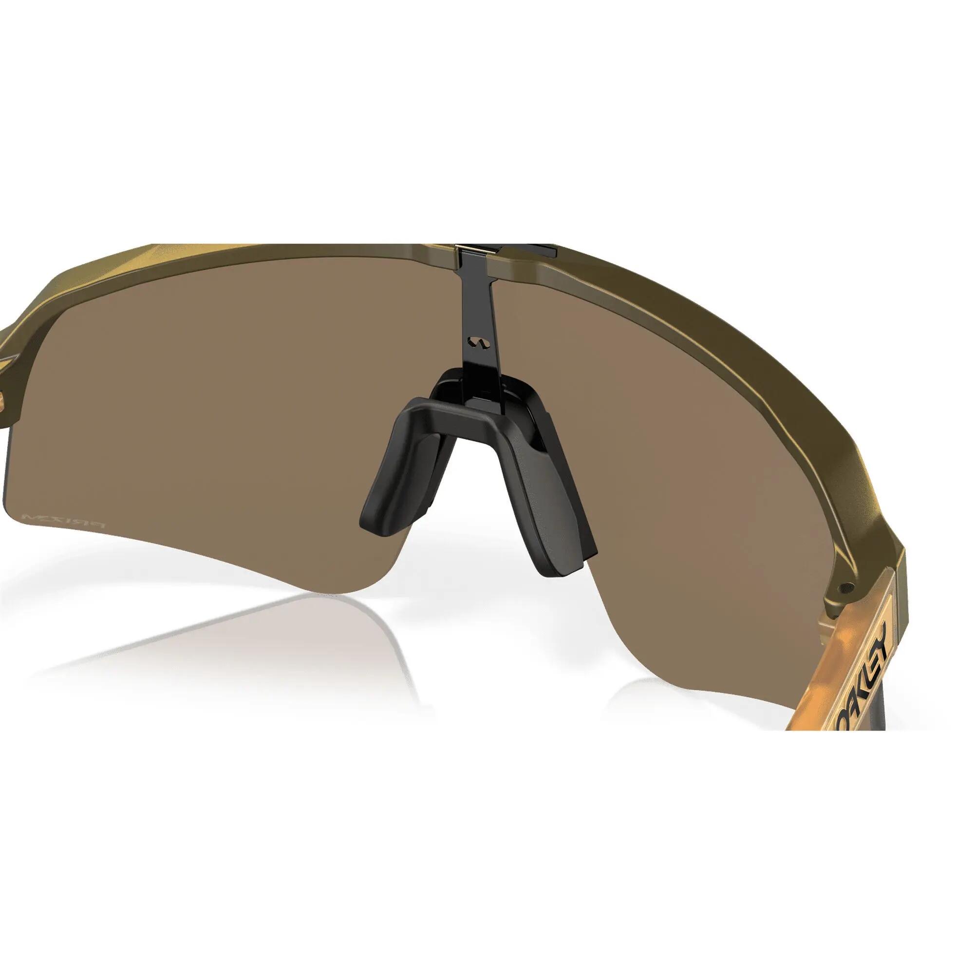 Oakley Okulary Sutro Lite Sweep Oo9465-21 7/7