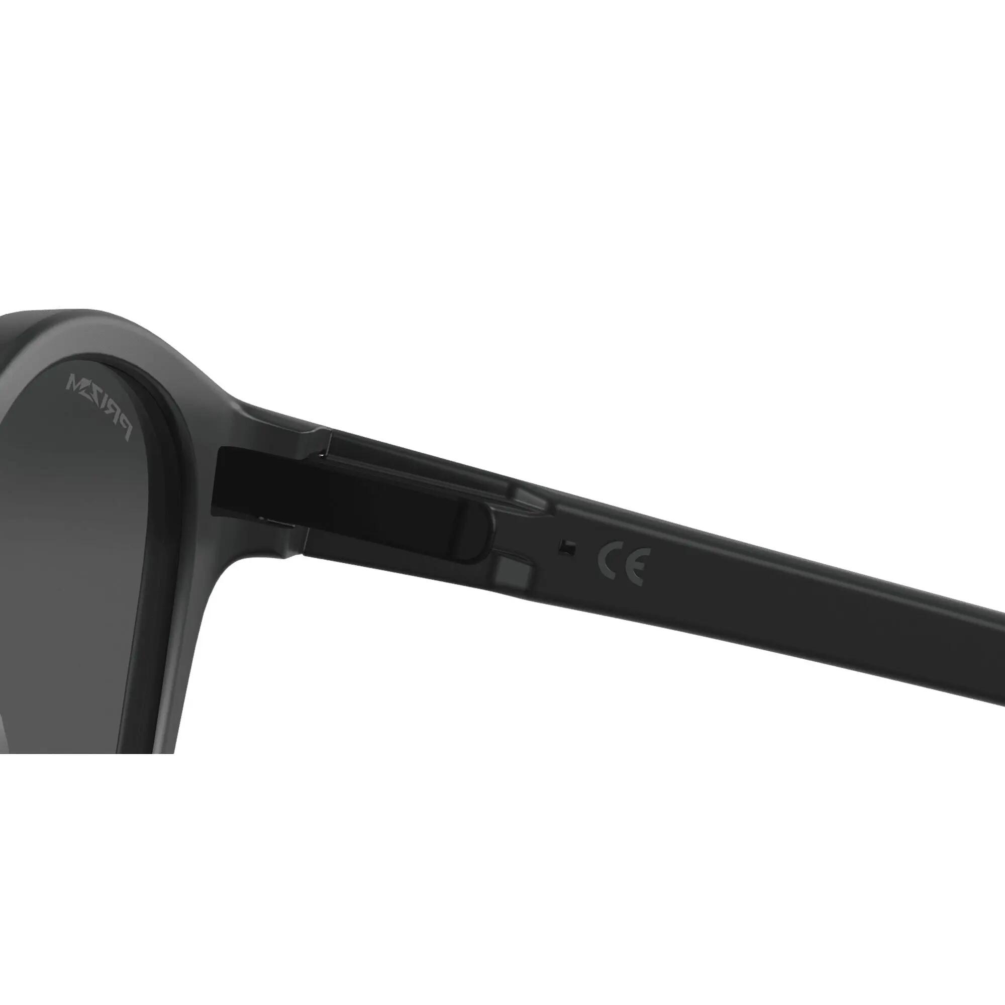 Occhiali da sole Oakley LATCH OO 9265 uomo propionato 7/7