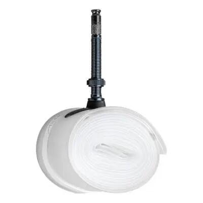 Aerothan Tube (SCV14-AE) - MTB - 27.5'' (47/65-584) - Clik Valve 3/7
