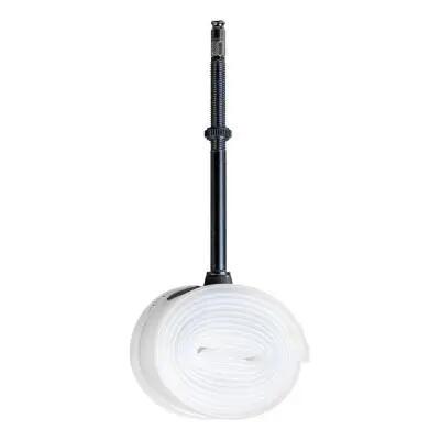 Camera d'aria leggera Schwalbe Aerothan Road con valvola Schwalbe Clik SCV15AE, 3/7