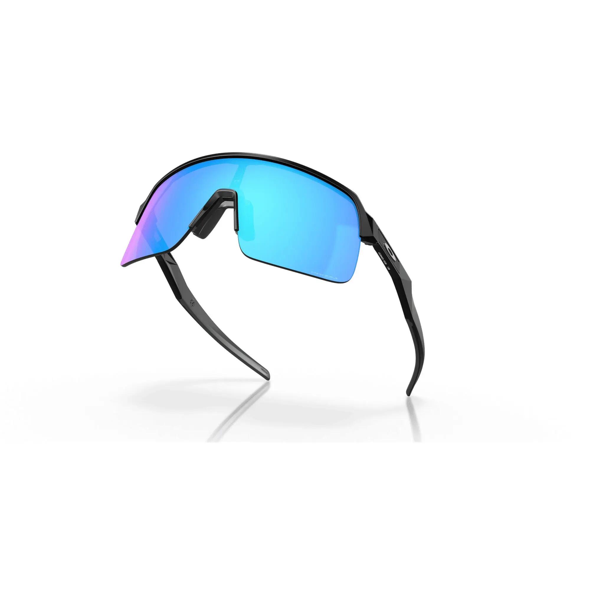 SUTRO LITE Lunettes de soleil 5/7
