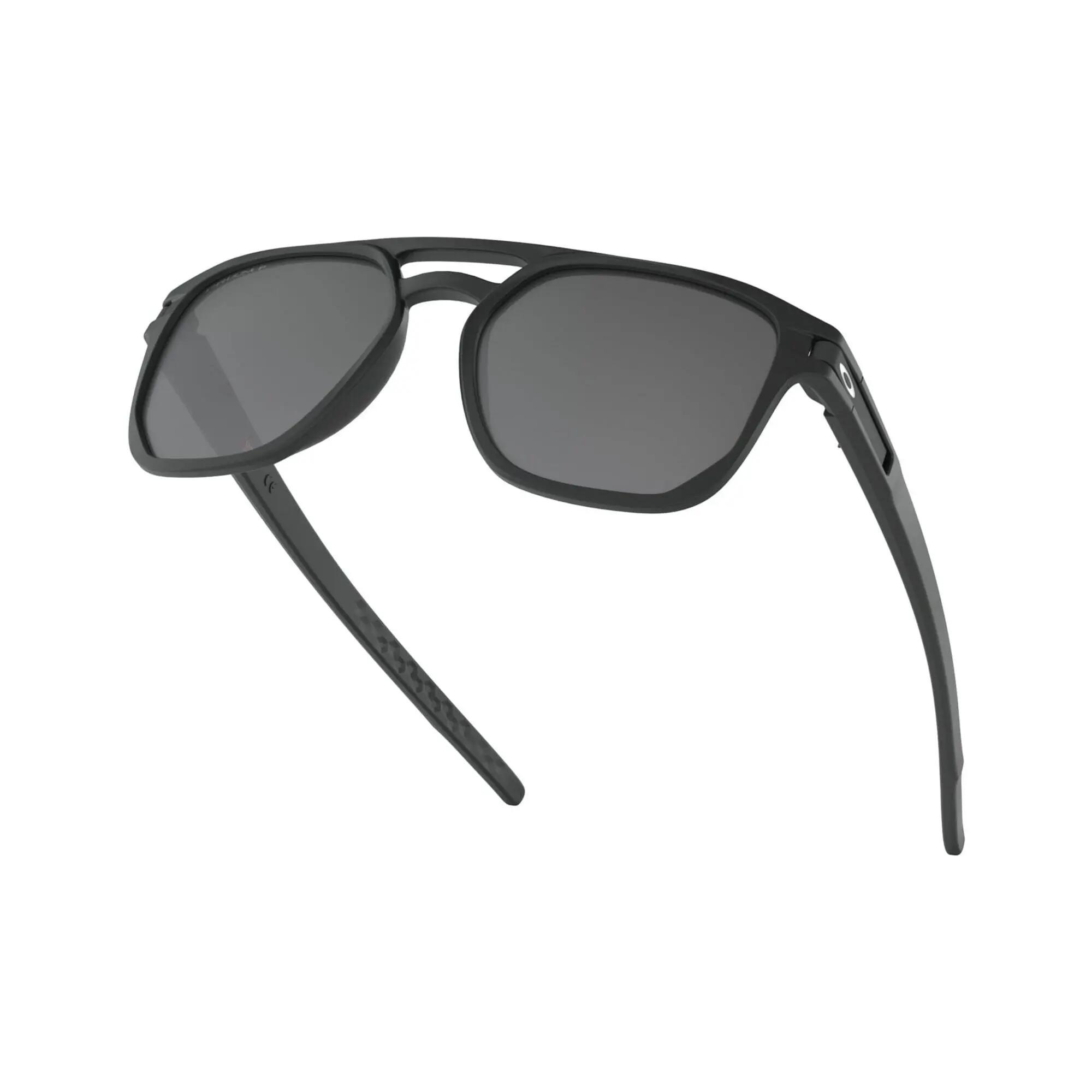 Oakley LATCH BETA Sunglasses 54/18/140 Propionate Prizm™ 6/13