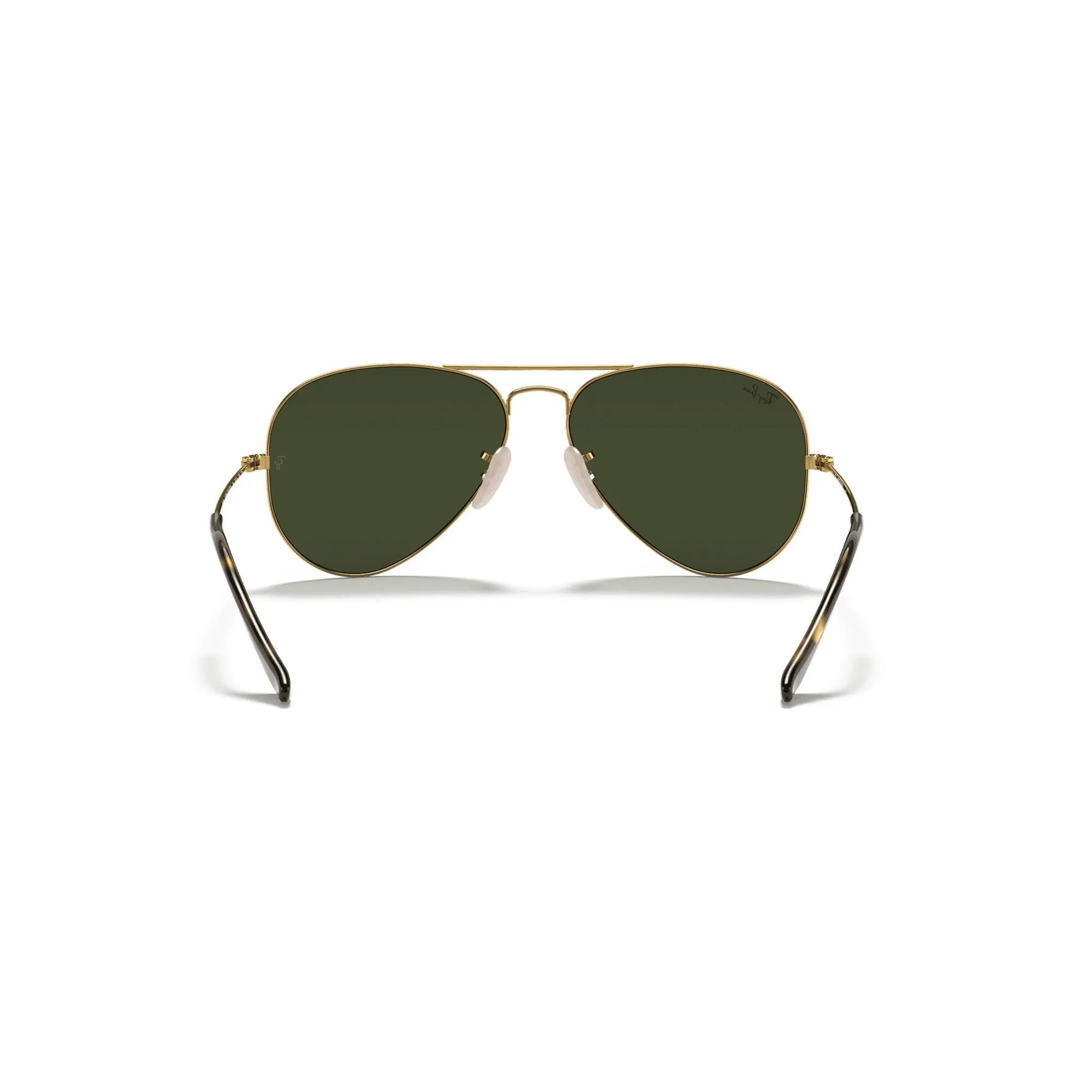 AVIATOR Lunettes de soleil 4/7