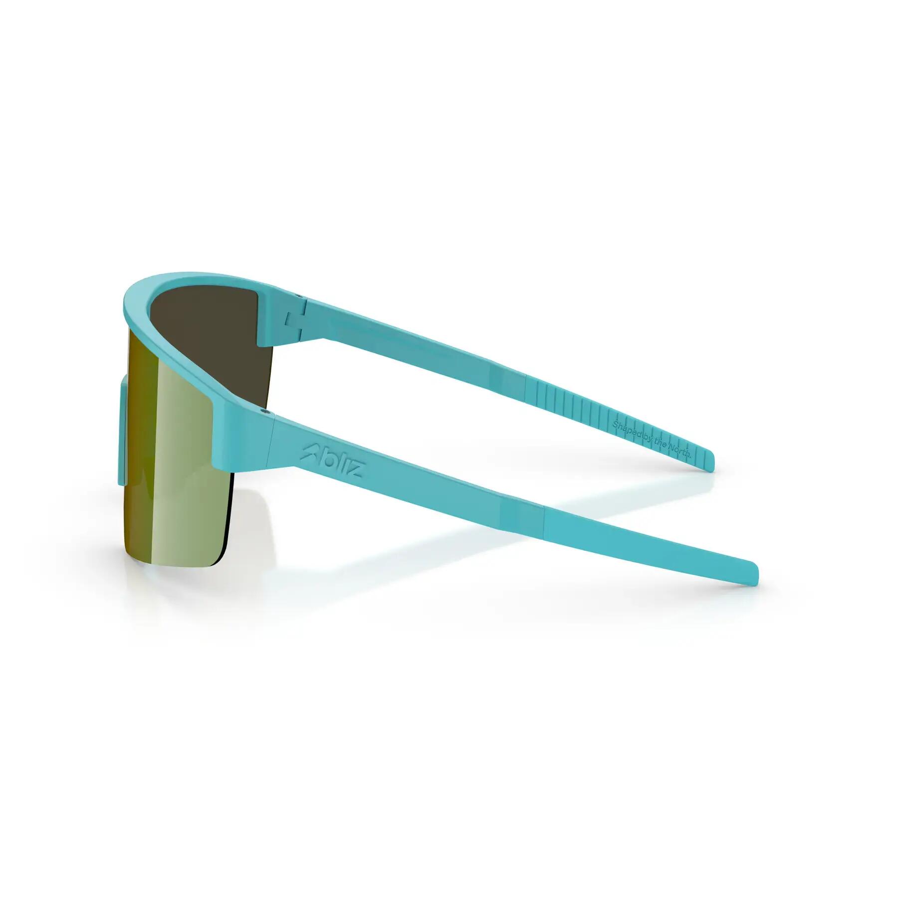 Sonnenbrille Bliz P004S 5/6