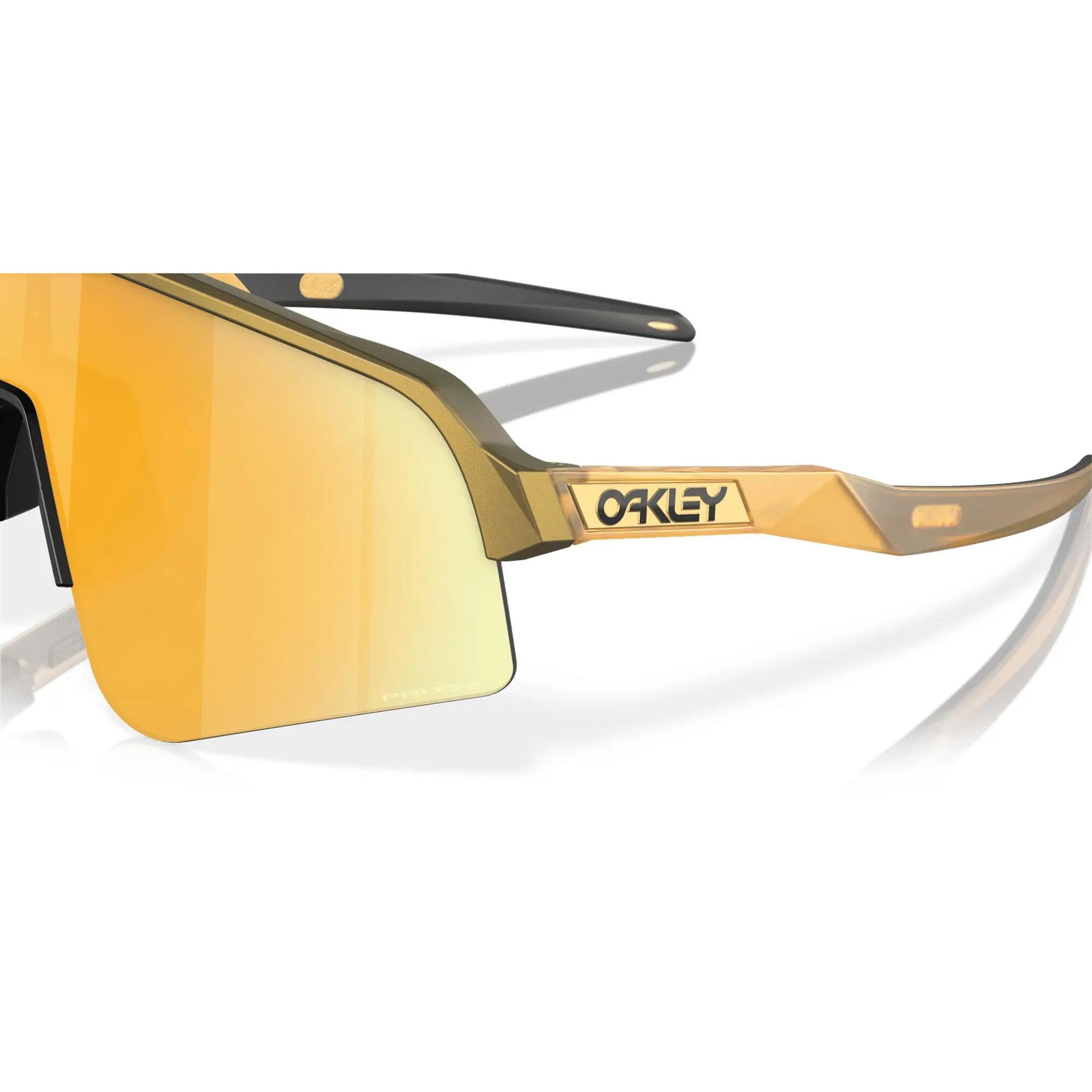 Oakley Okulary Sutro Lite Sweep Oo9465-21 6/7