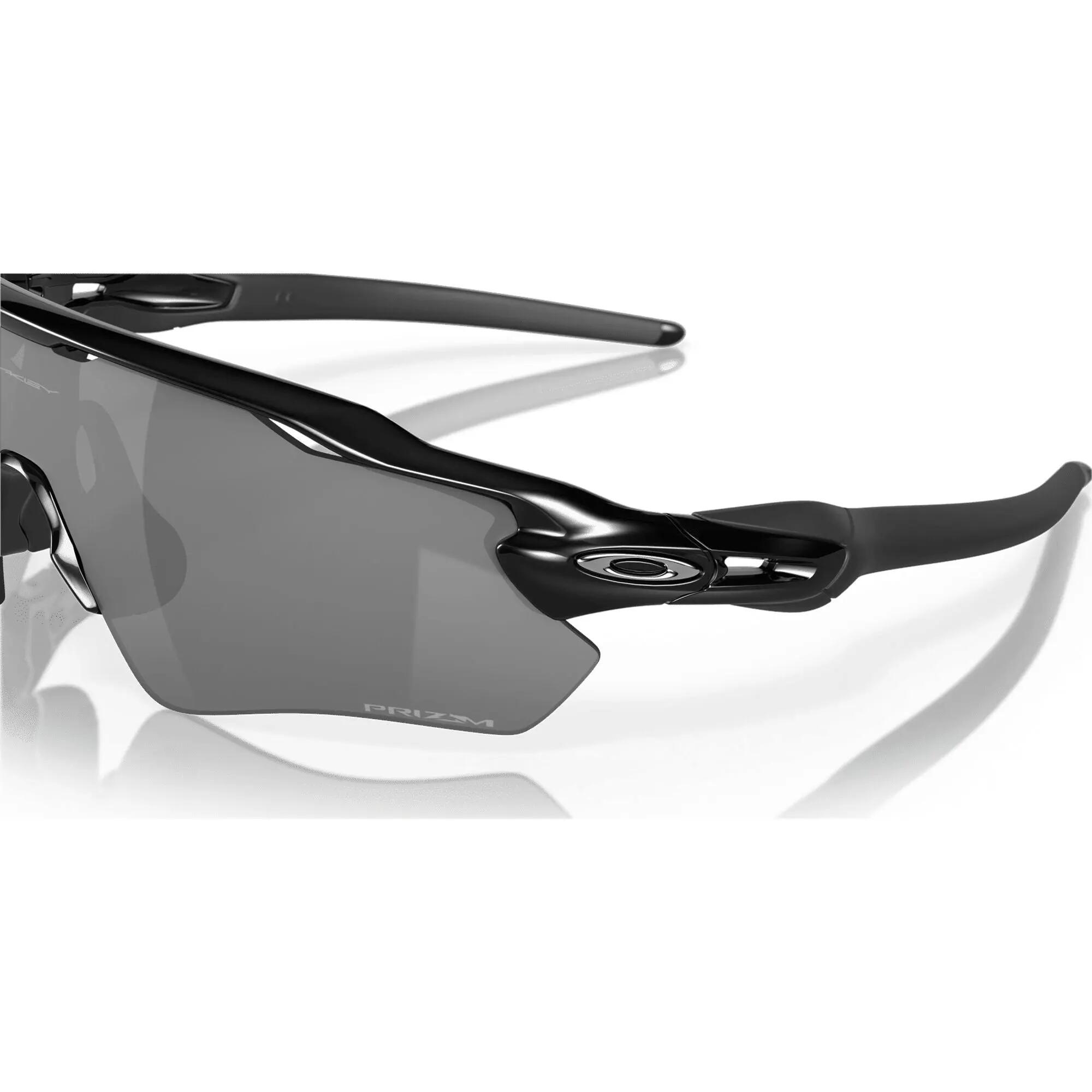 Oakley Okulary Radar Ev Path Oo9208-52 7/7