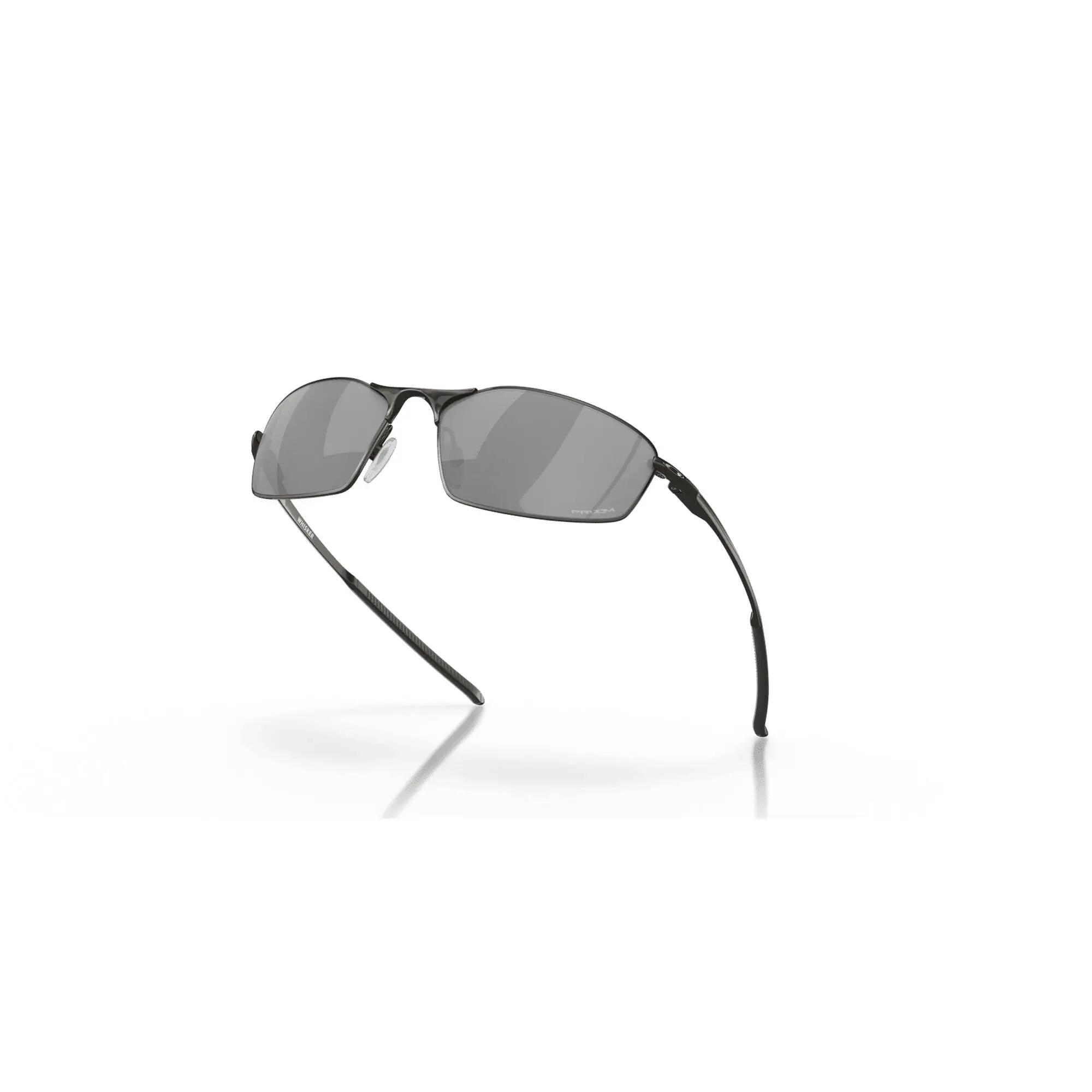 WHISKER Sonnenbrille 6/7