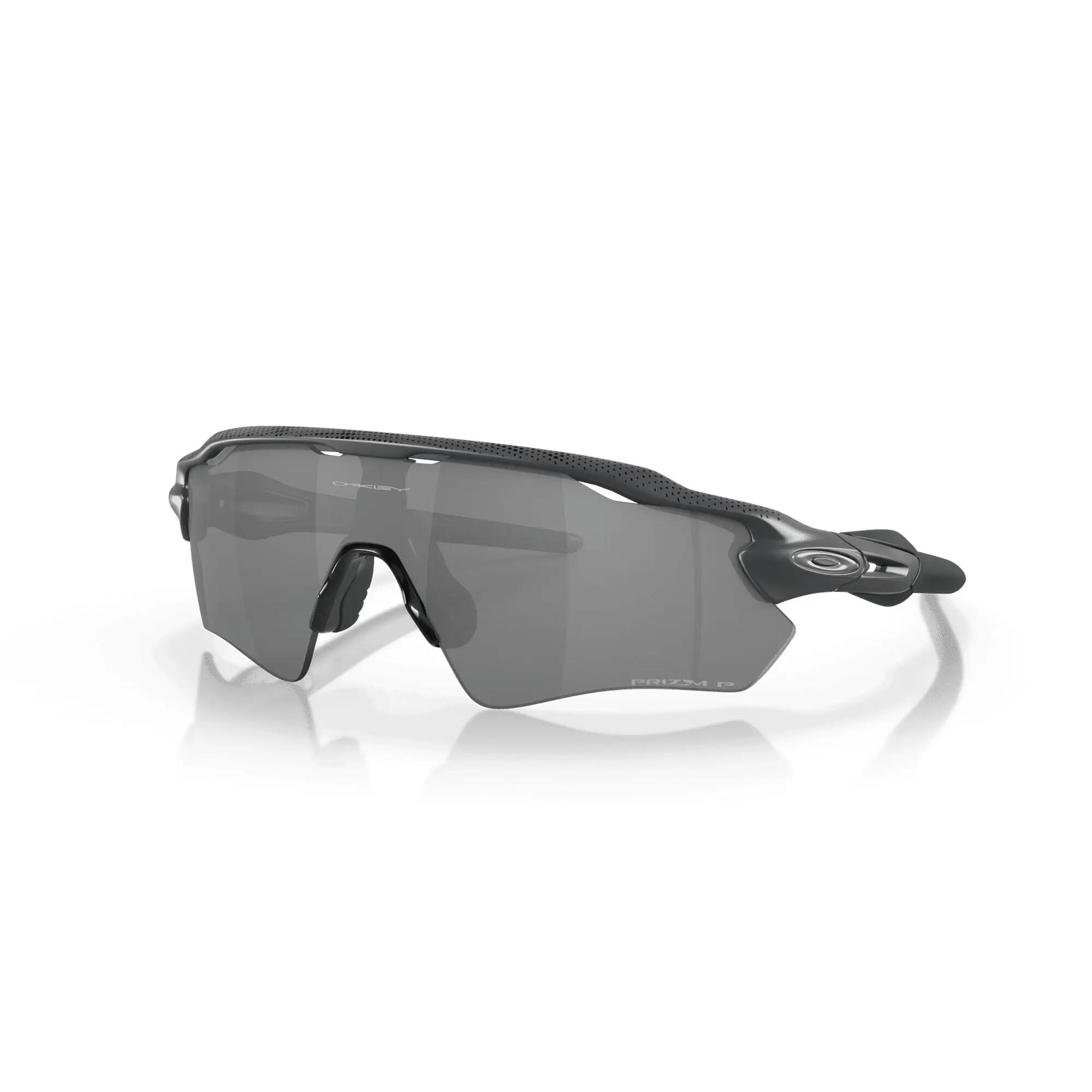 OAKLEY picture
