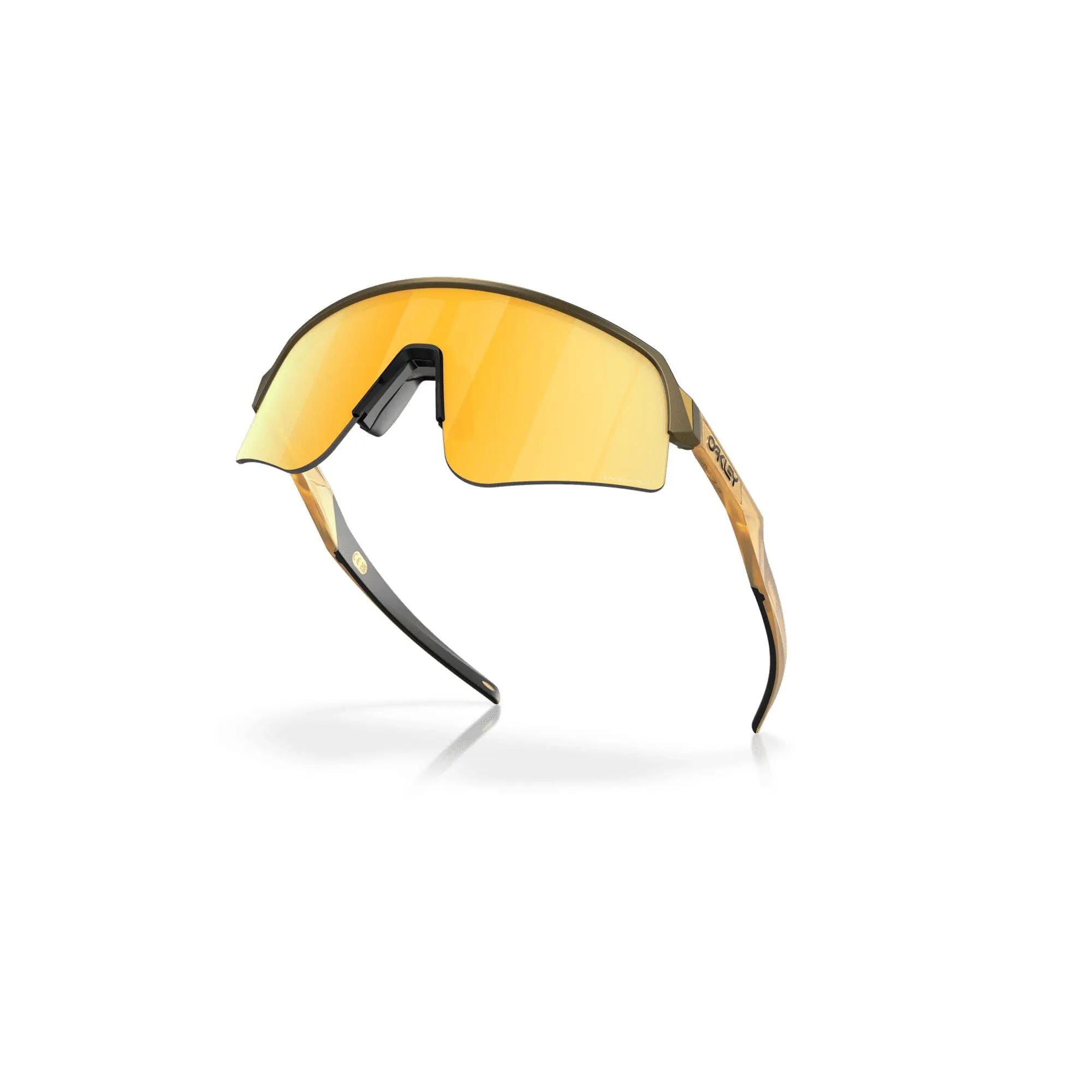 Oakley Okulary Sutro Lite Sweep Oo9465-21 5/7