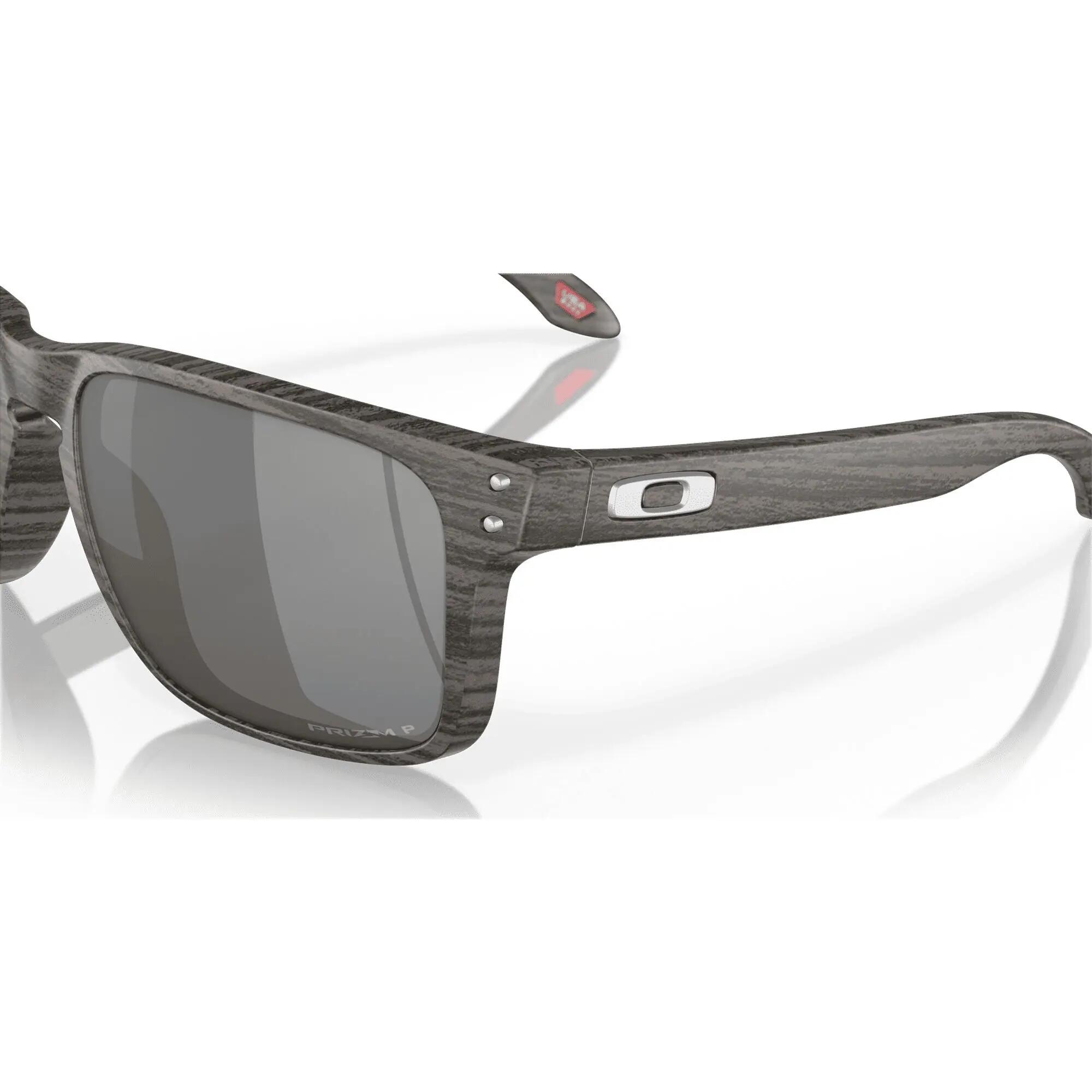 HOLBROOK XL Sunglasses 7/7
