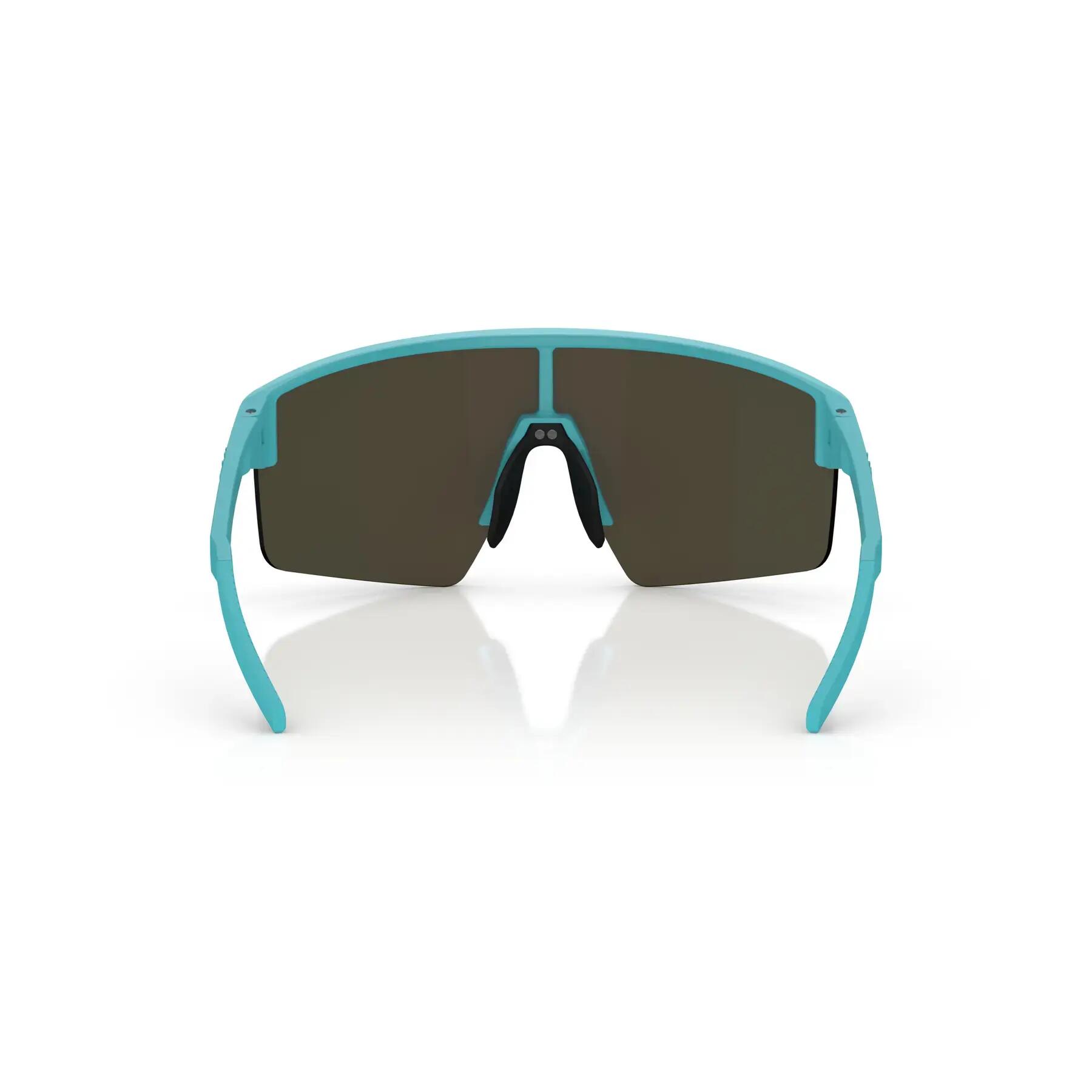 Sonnenbrille Bliz P004S 4/6