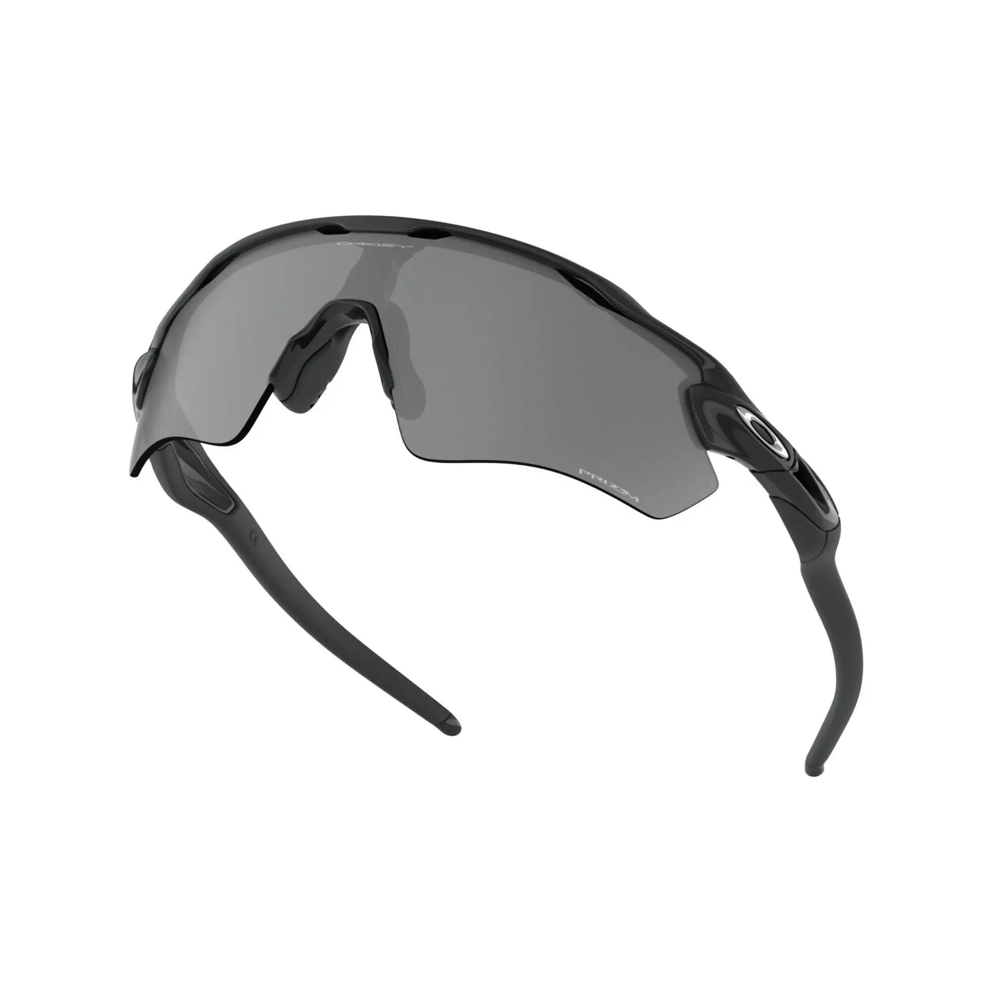 Oakley Okulary Radar Ev Path Oo9208-52 6/7