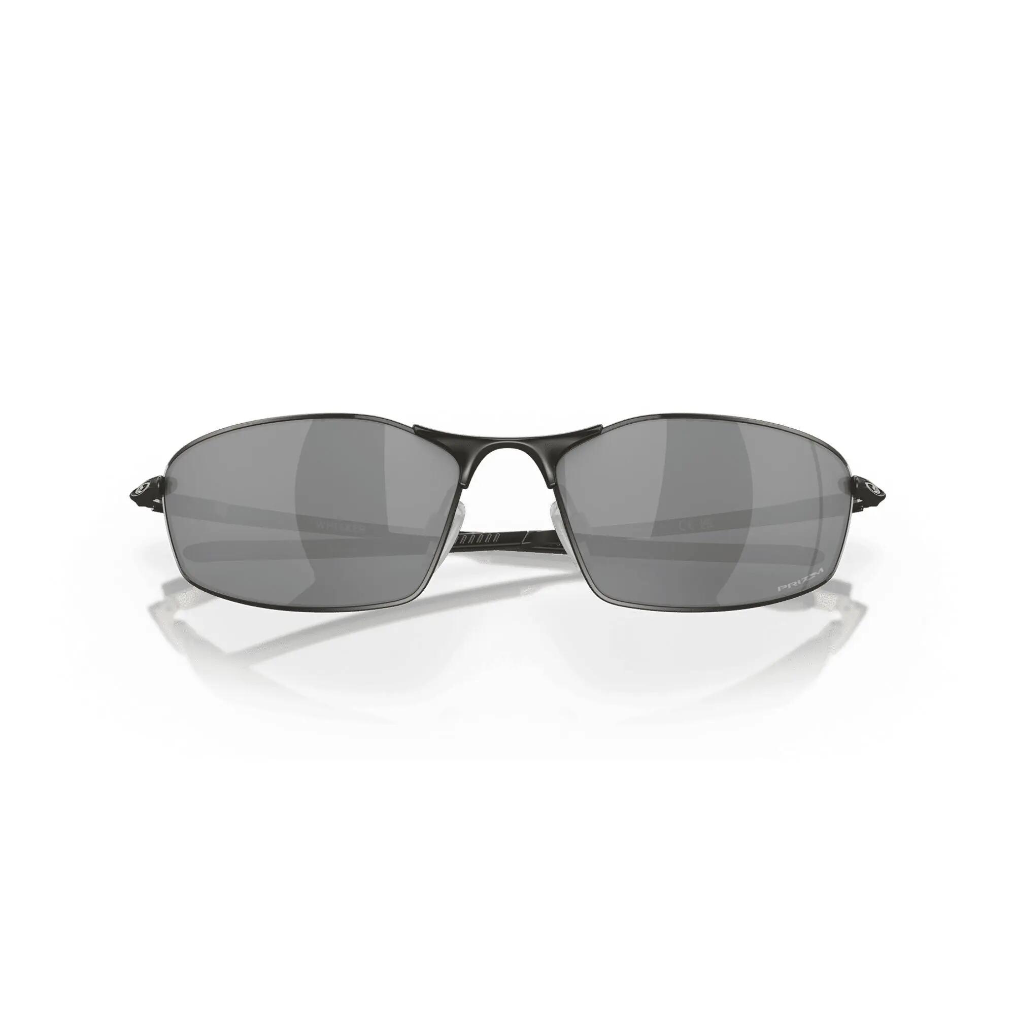 WHISKER Sonnenbrille 5/7