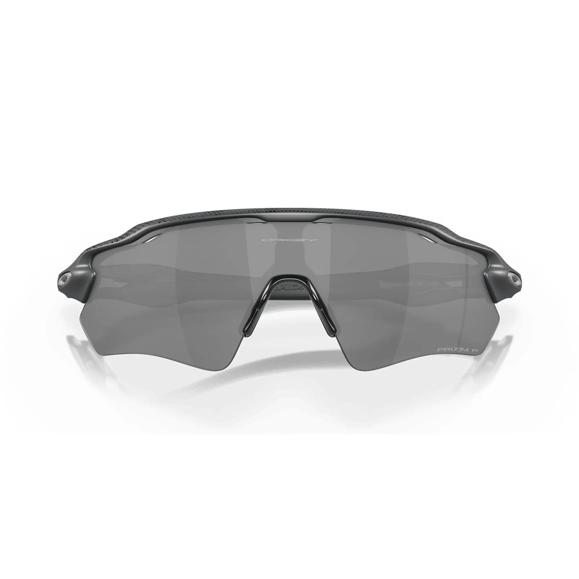 RADAR EV PATH Lunettes de soleil 5/7