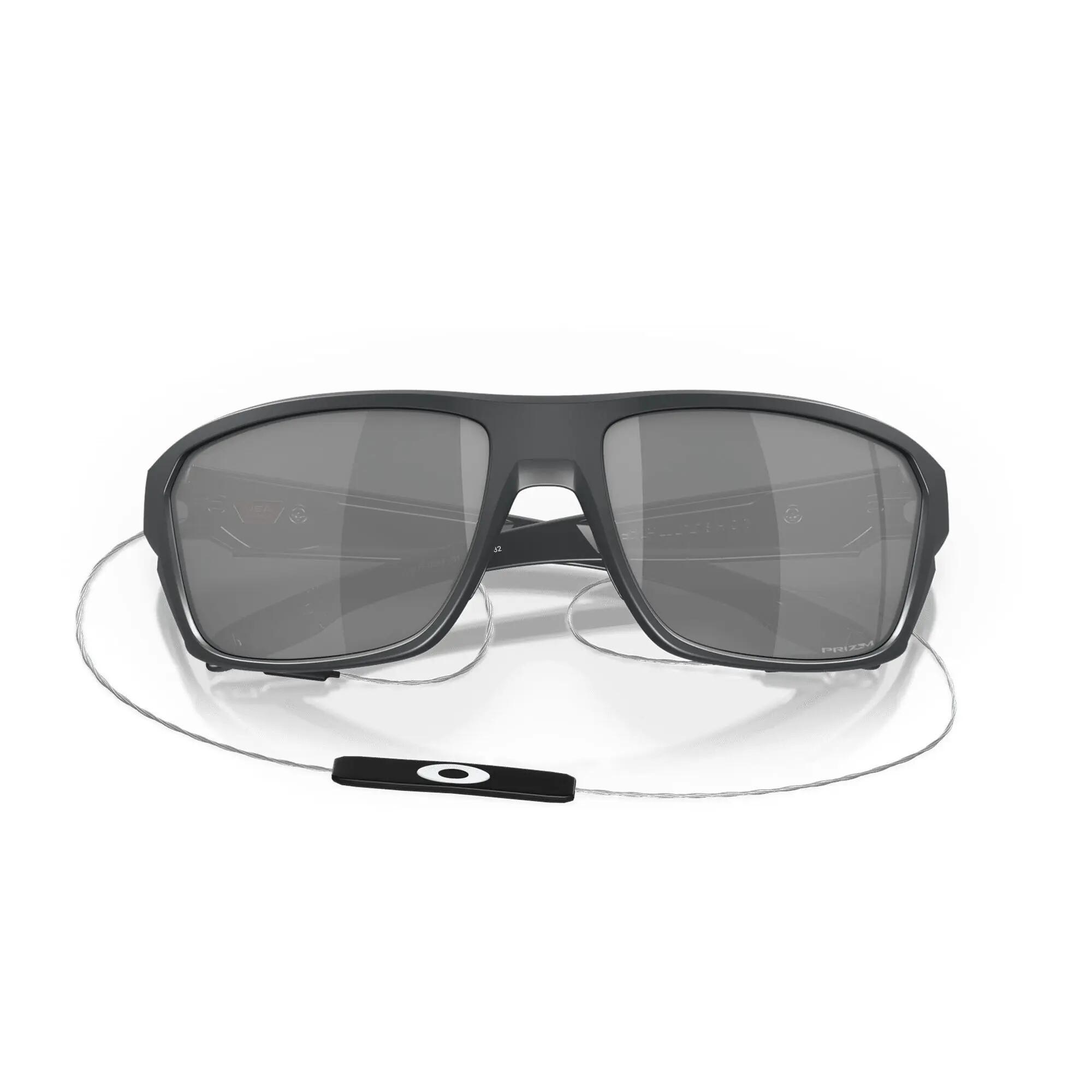 SPLIT SHOT Sunglasses 5/7