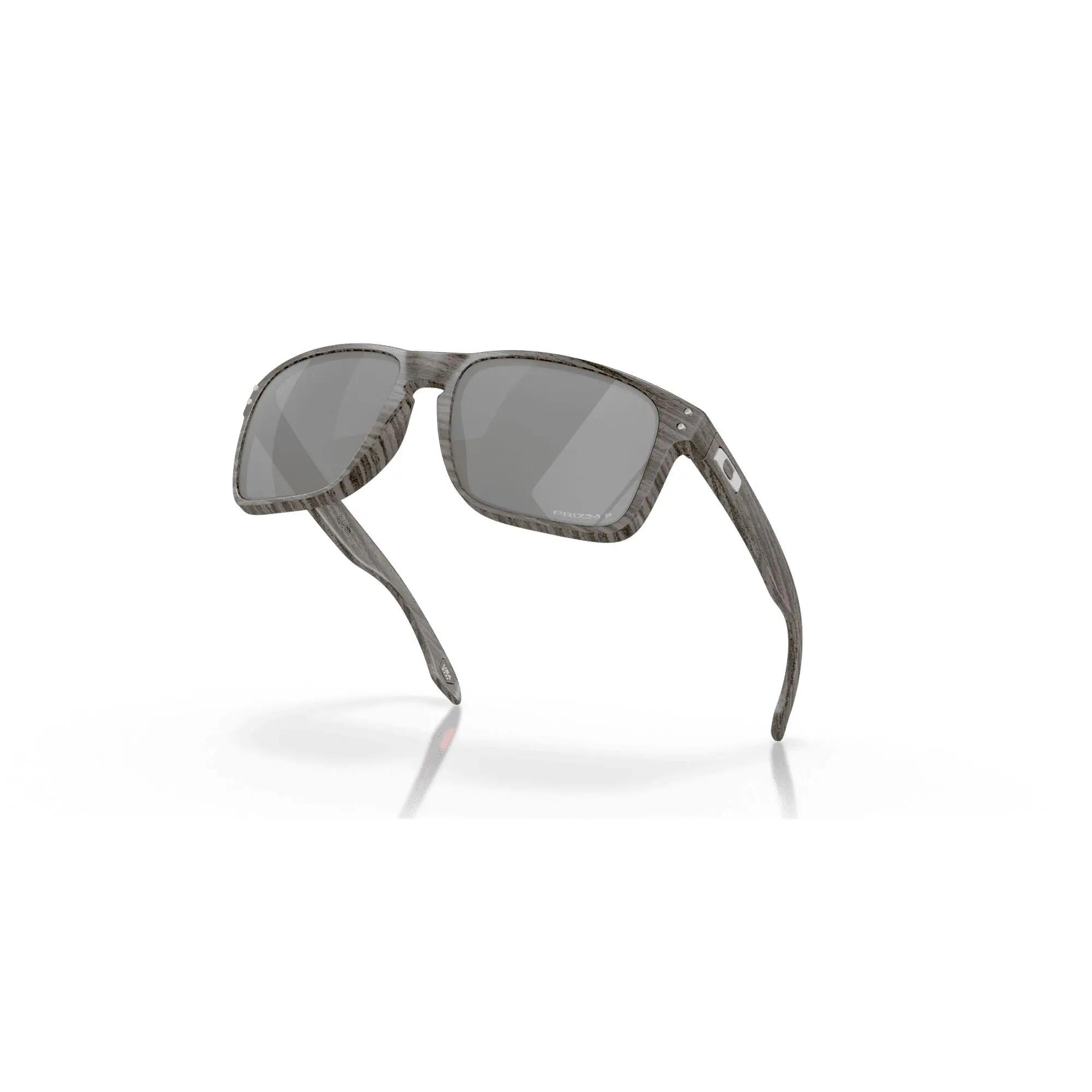 HOLBROOK XL Sunglasses 6/7