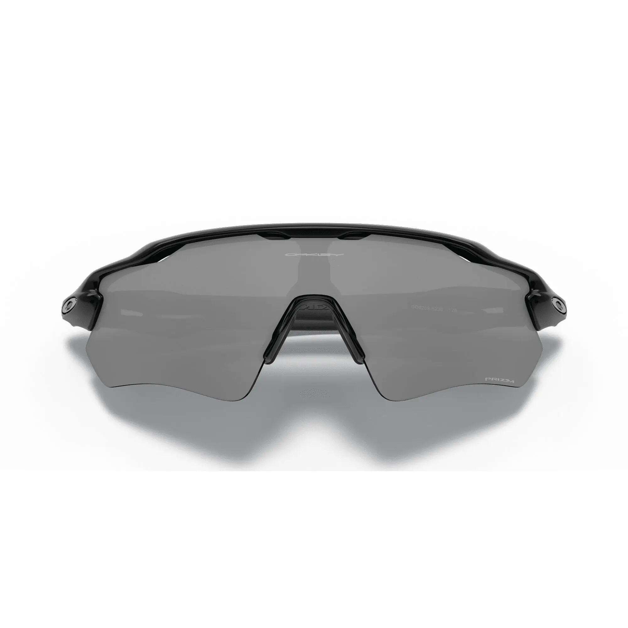Oakley Okulary Radar Ev Path Oo9208-52 5/7