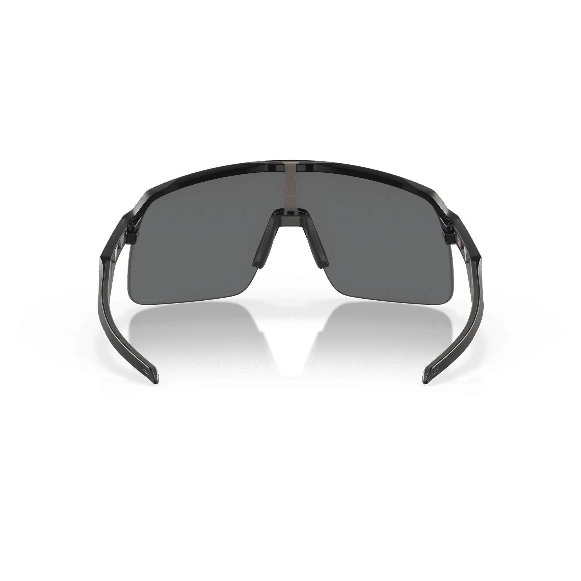 SUTRO LITE Sunglasses 4/7