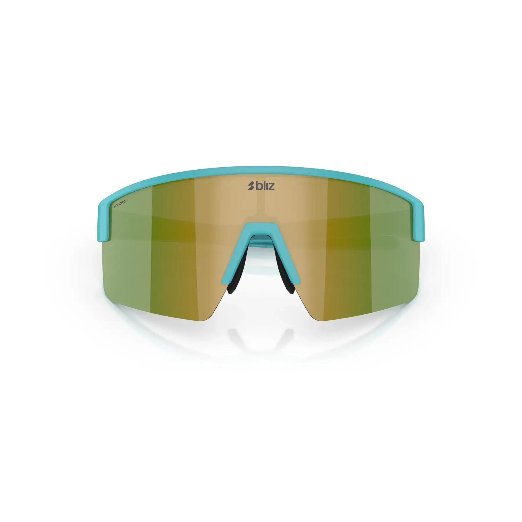 Sonnenbrille Bliz P004S 3/6