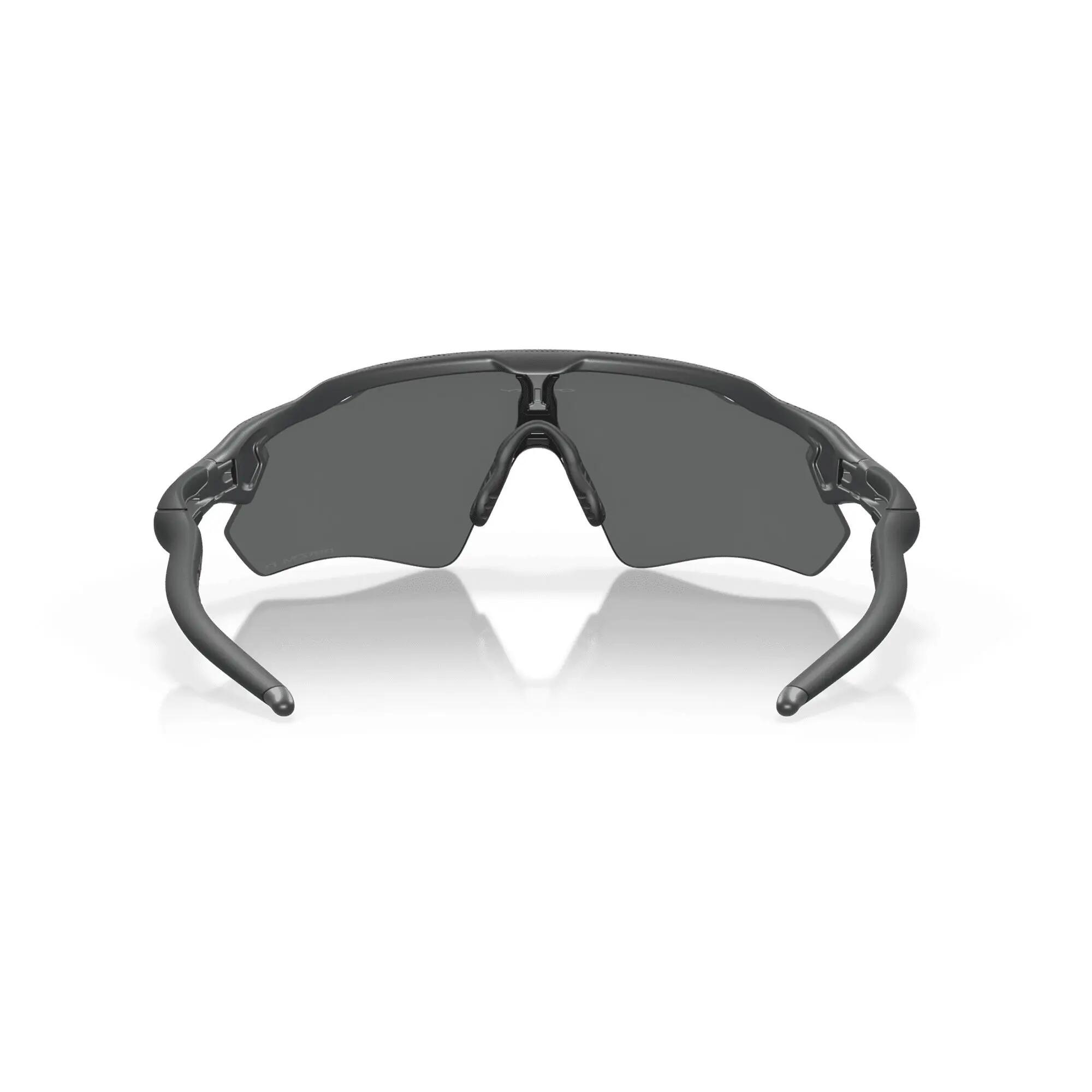 RADAR EV PATH Lunettes de soleil 4/7