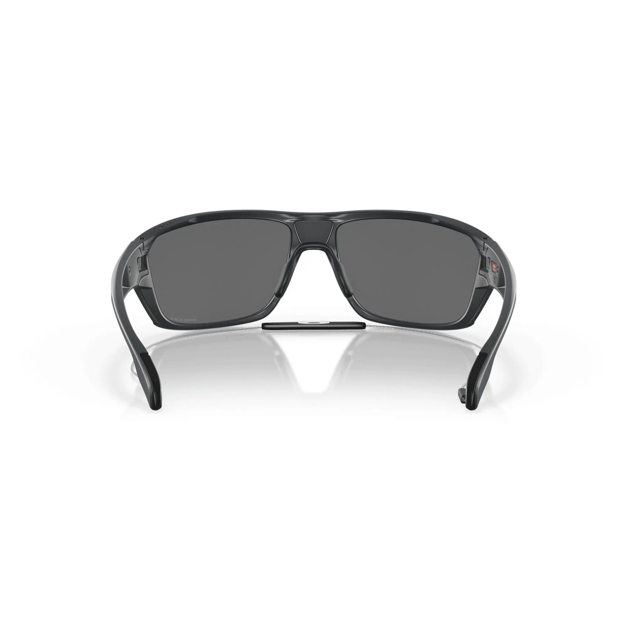 SPLIT SHOT Sunglasses 4/7