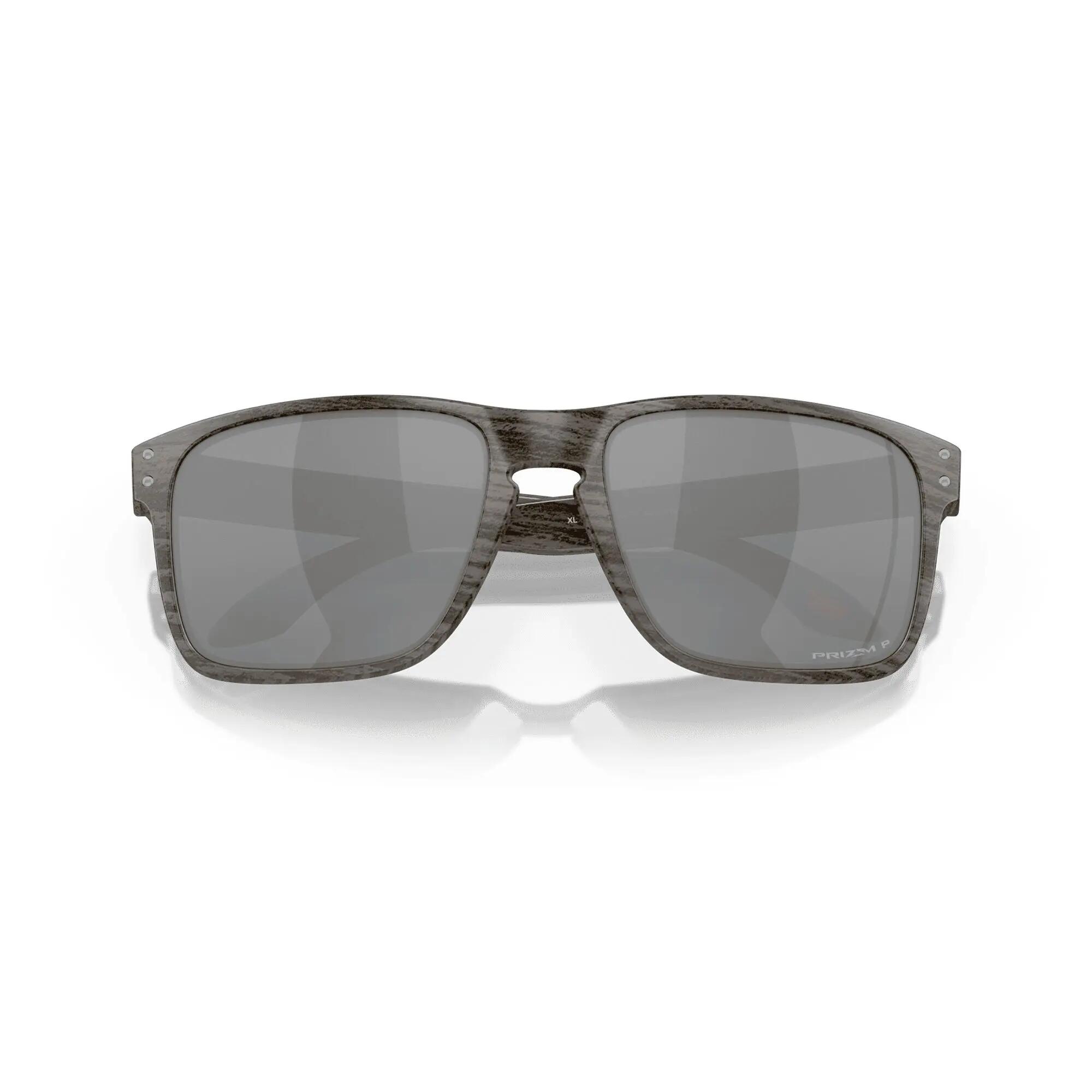 HOLBROOK XL Sunglasses 5/7