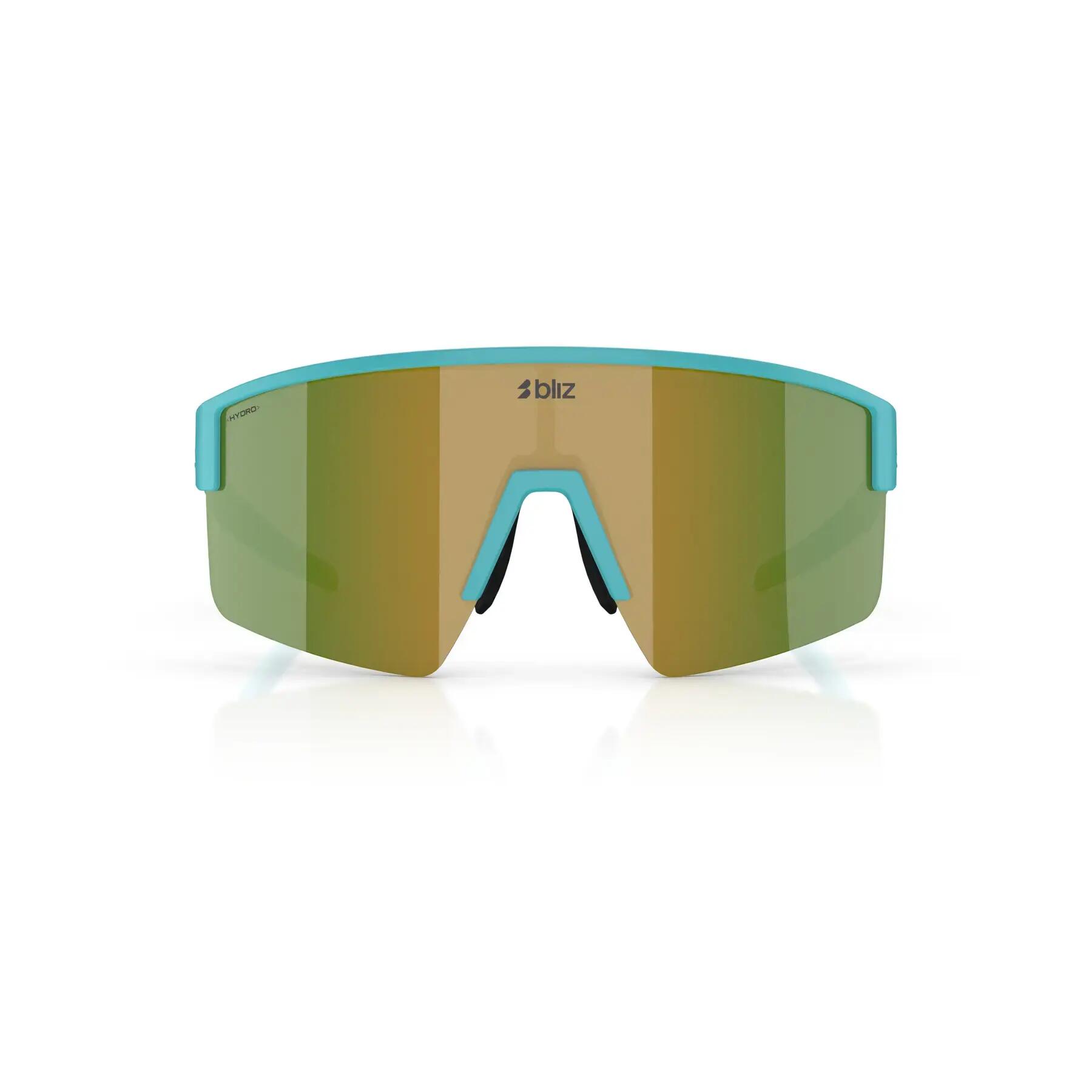 Sonnenbrille Bliz P004S 2/6