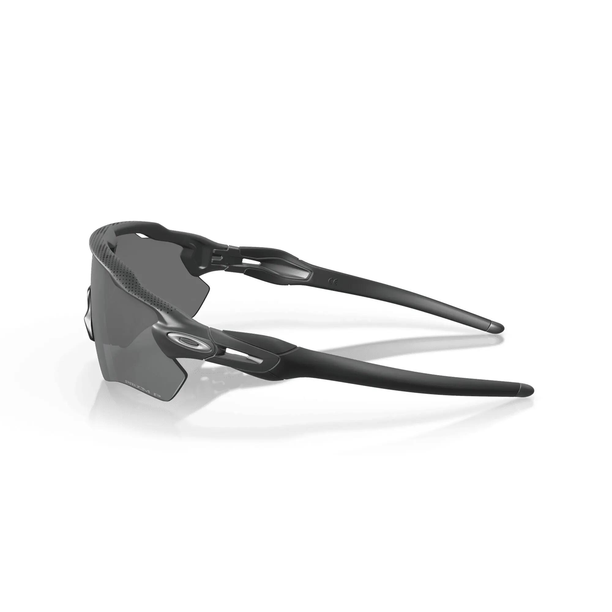 RADAR EV PATH Lunettes de soleil 3/7