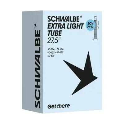 SCHWALBE picture