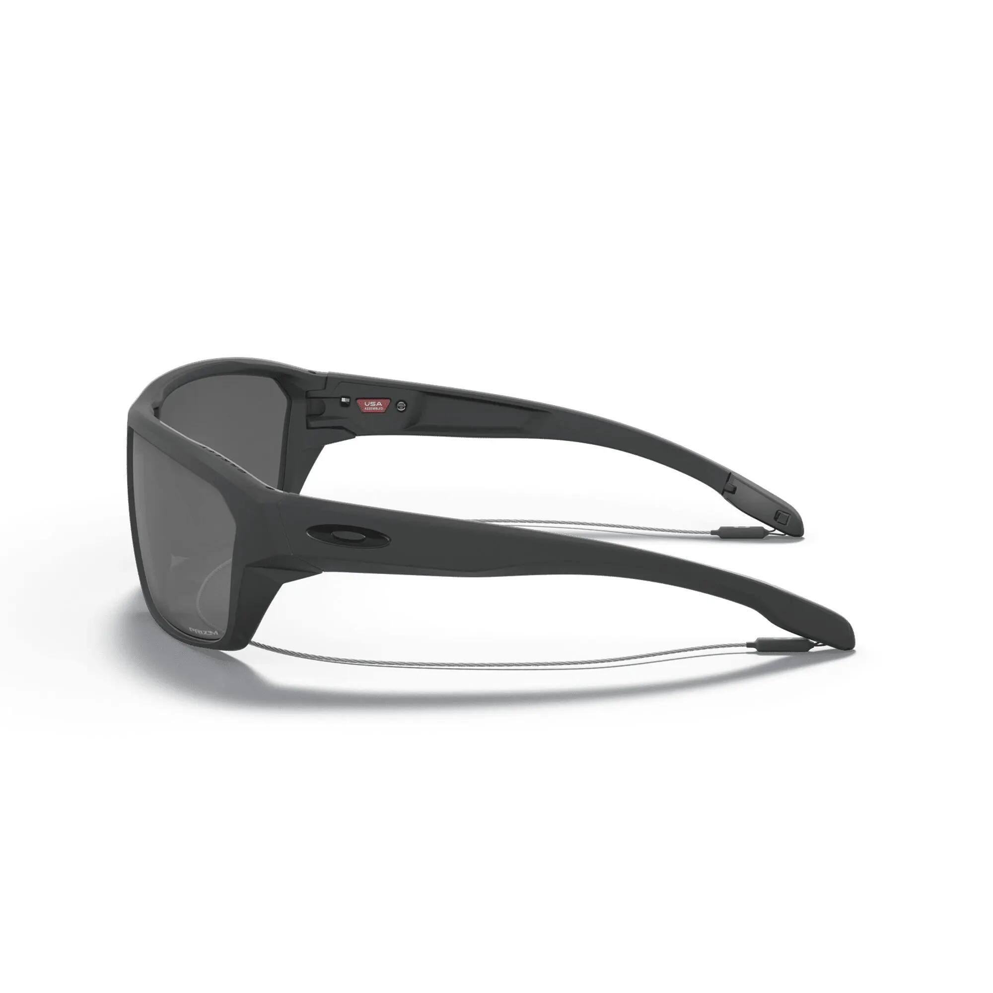 SPLIT SHOT Sunglasses 3/7