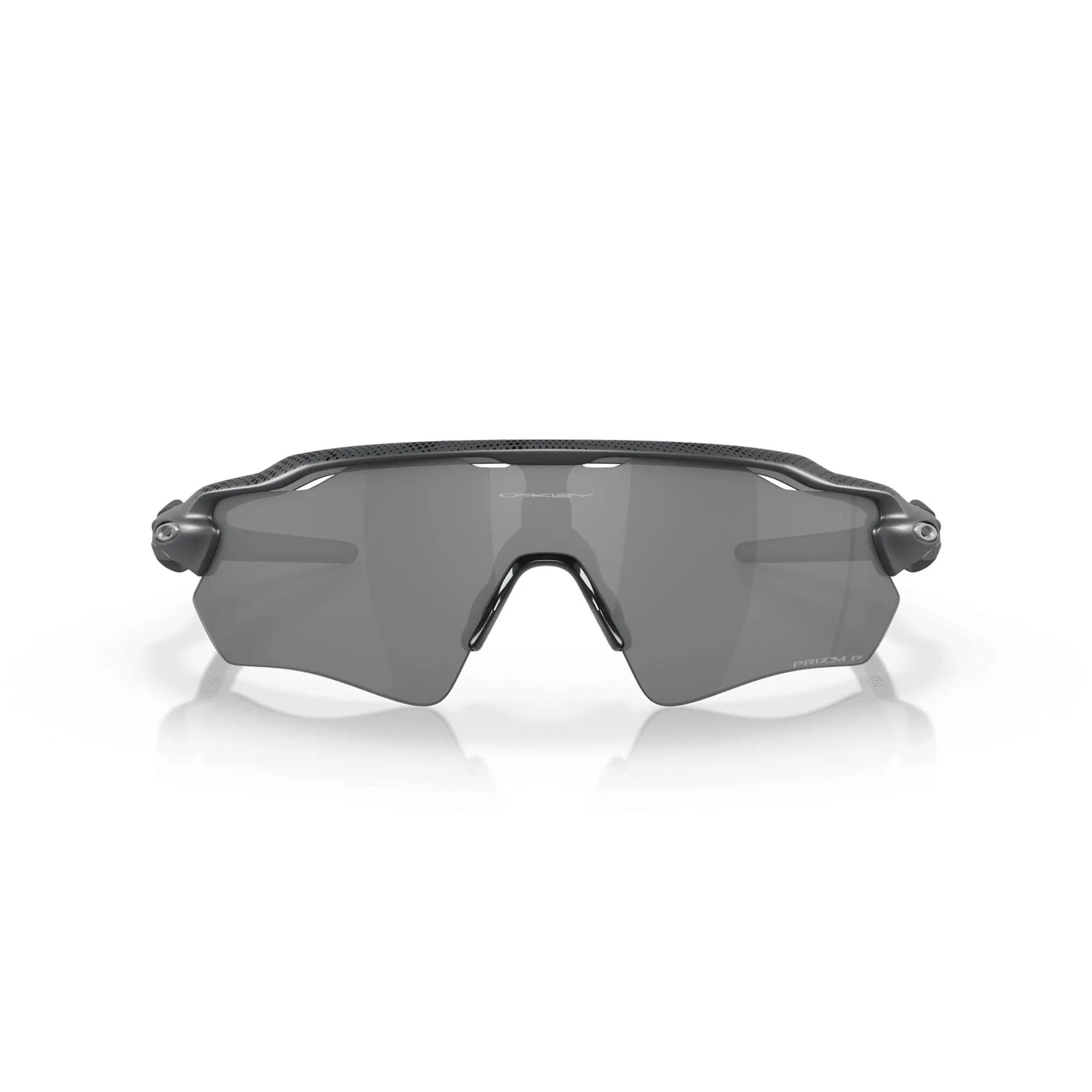 RADAR EV PATH Lunettes de soleil 2/7