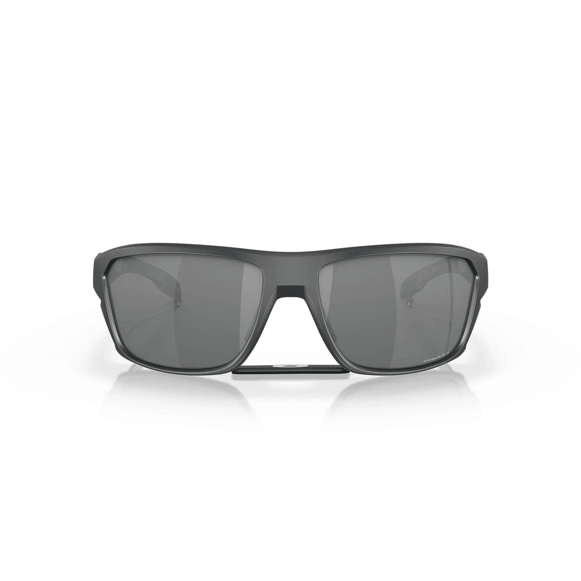 SPLIT SHOT Sunglasses 2/7