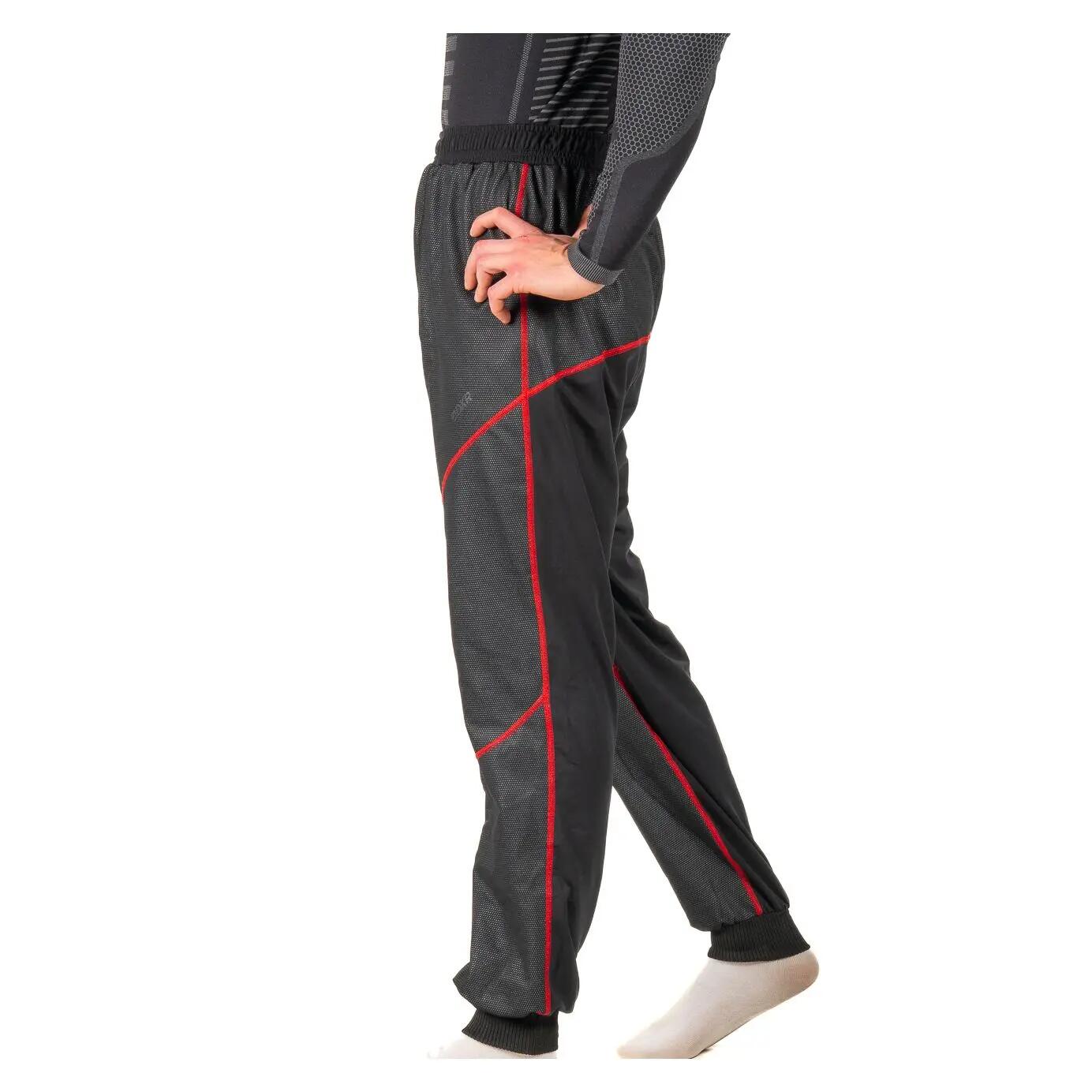Sous-pantalon technique WINTERPANT 3/7