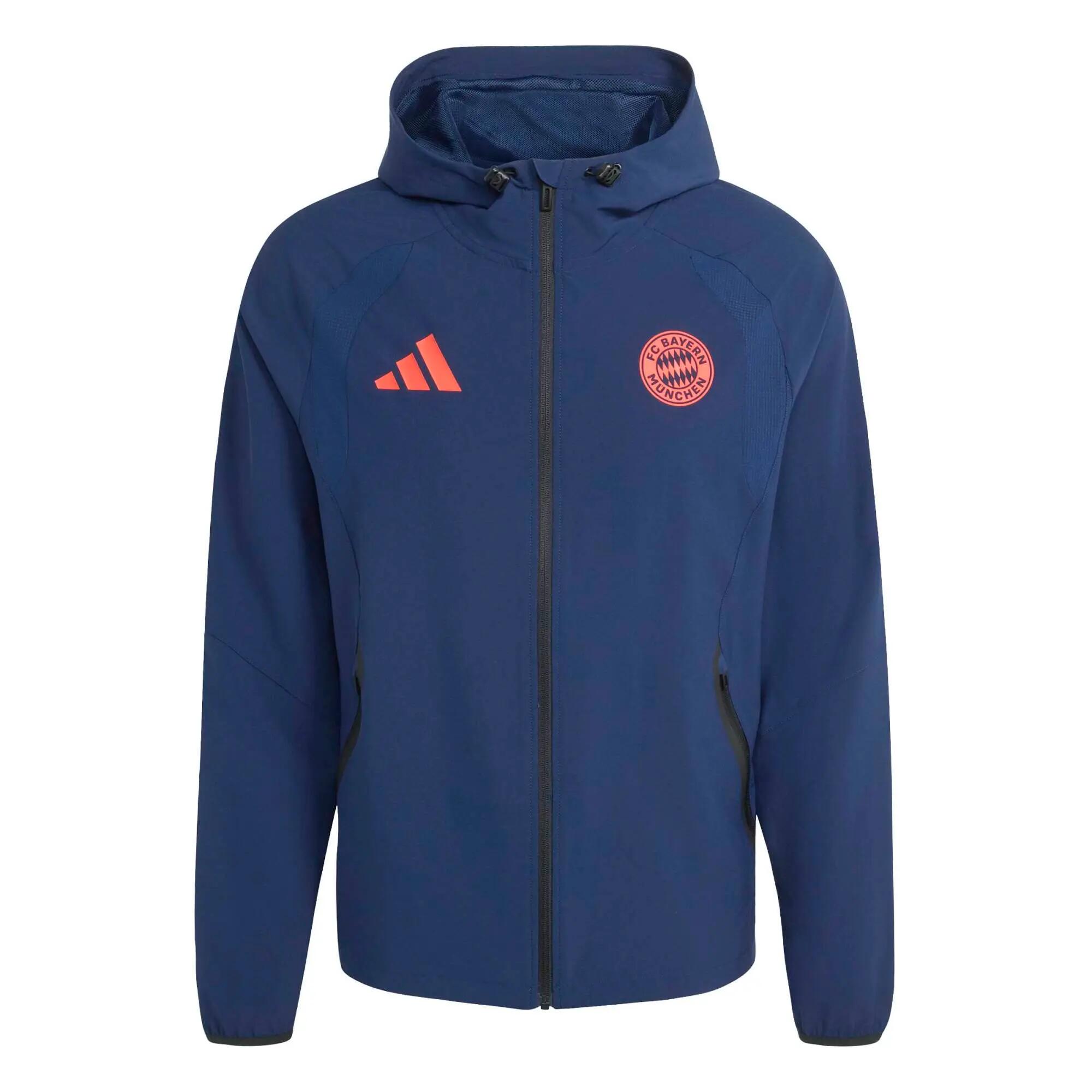ADIDAS picture