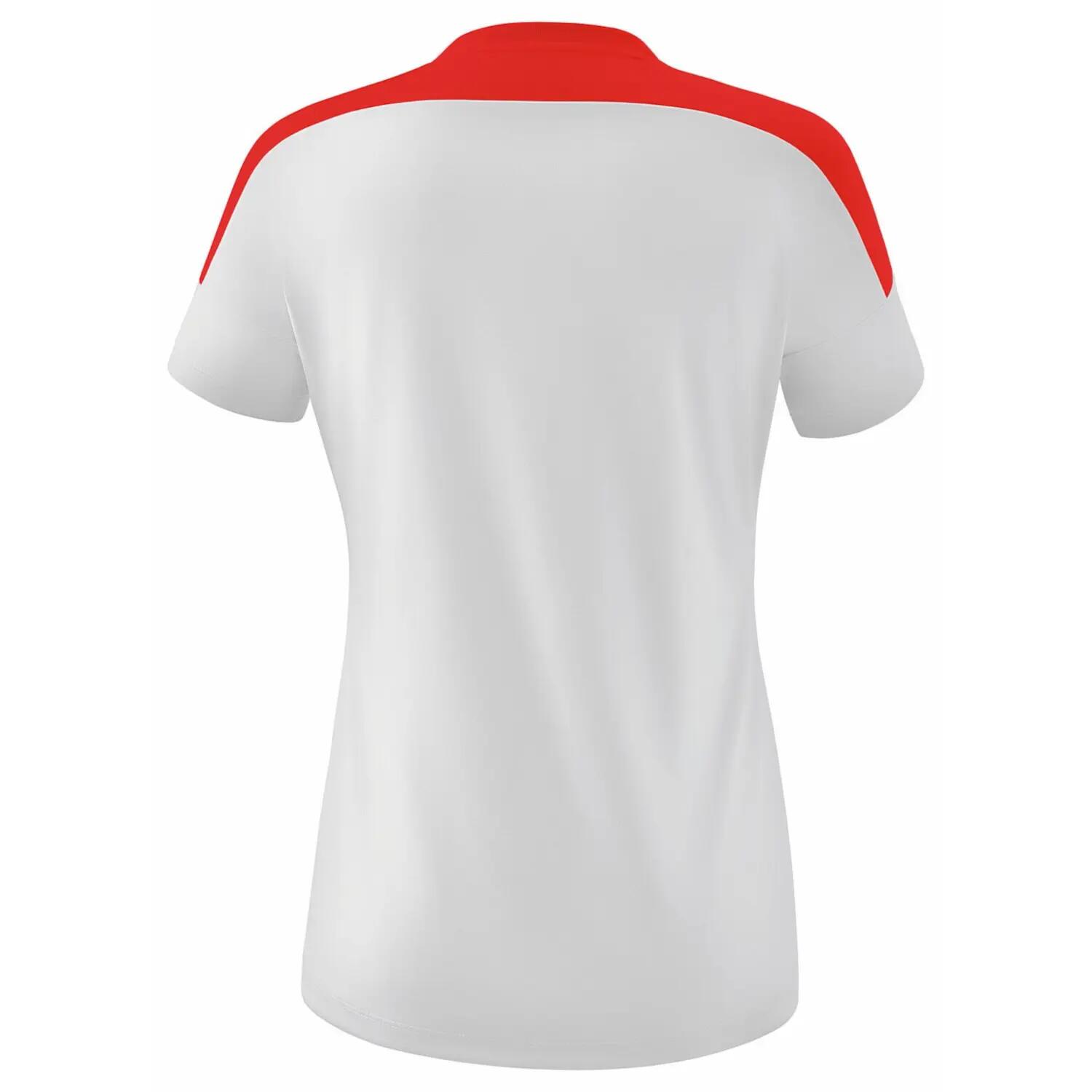 Maglia da donna Erima Change 7/7